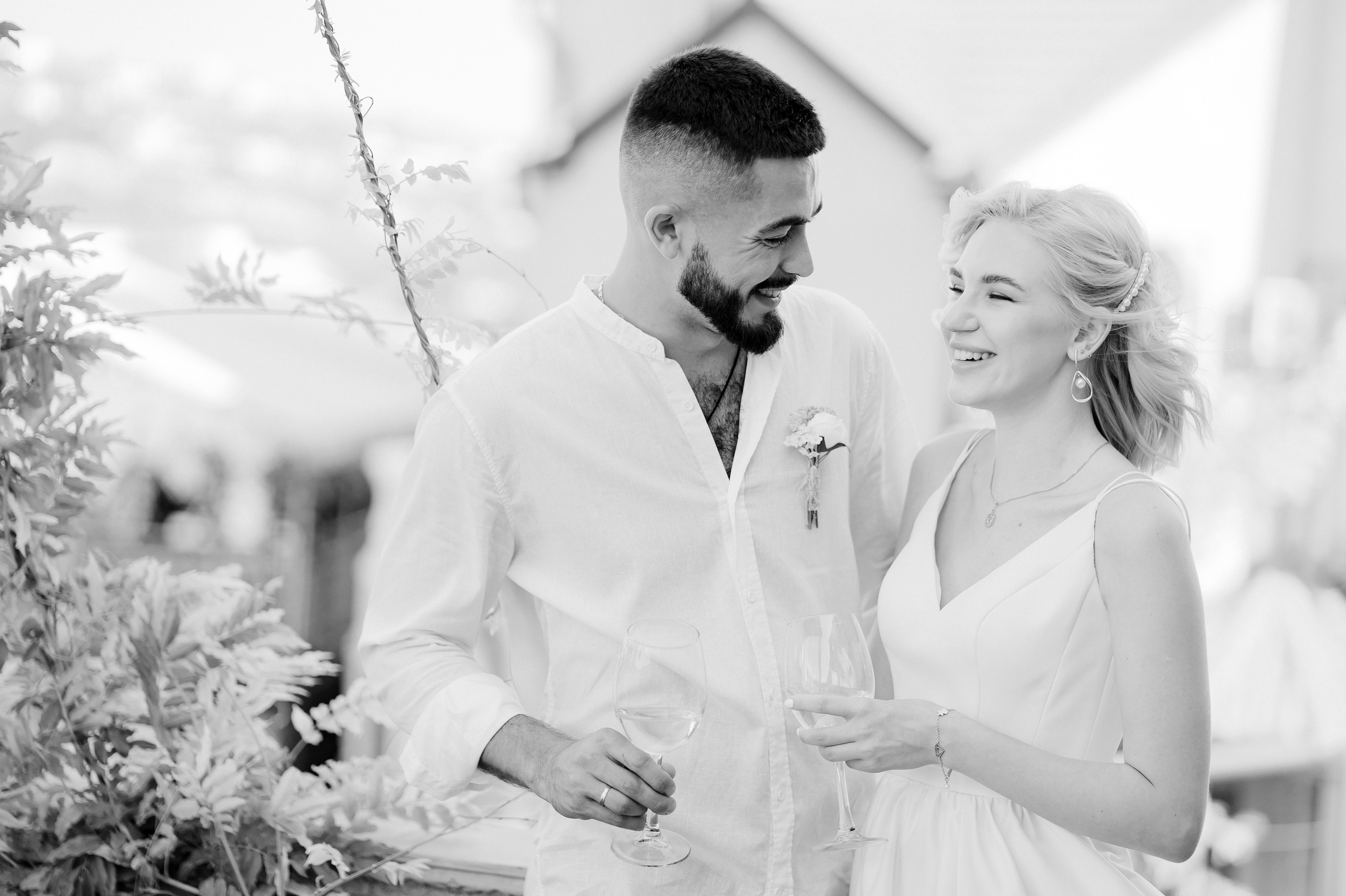 Street съёмка. Фотограф — Москва — Артем Гончаренко