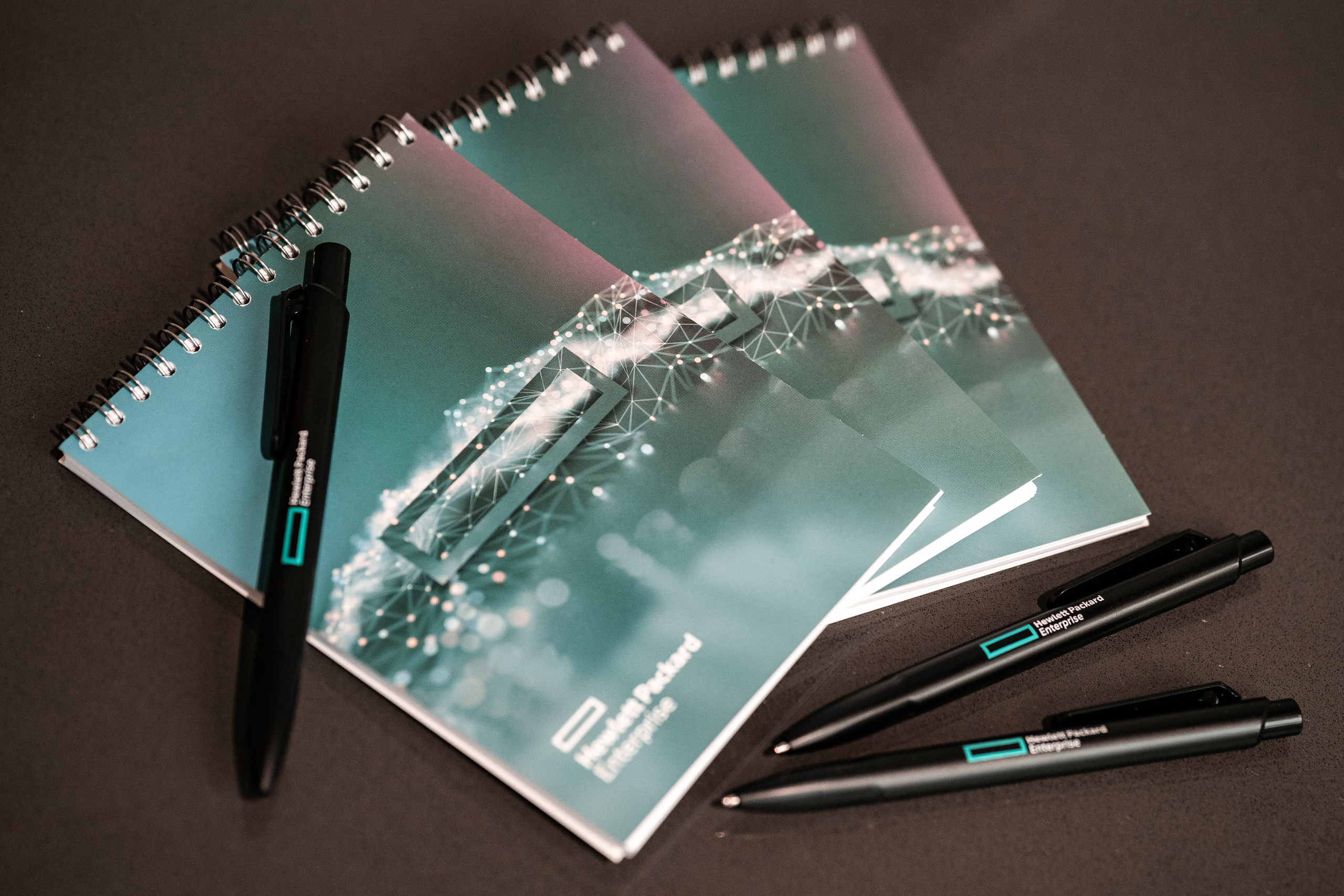 Съёмка конференции. Фотограф — Москва — Артем Гончаренко