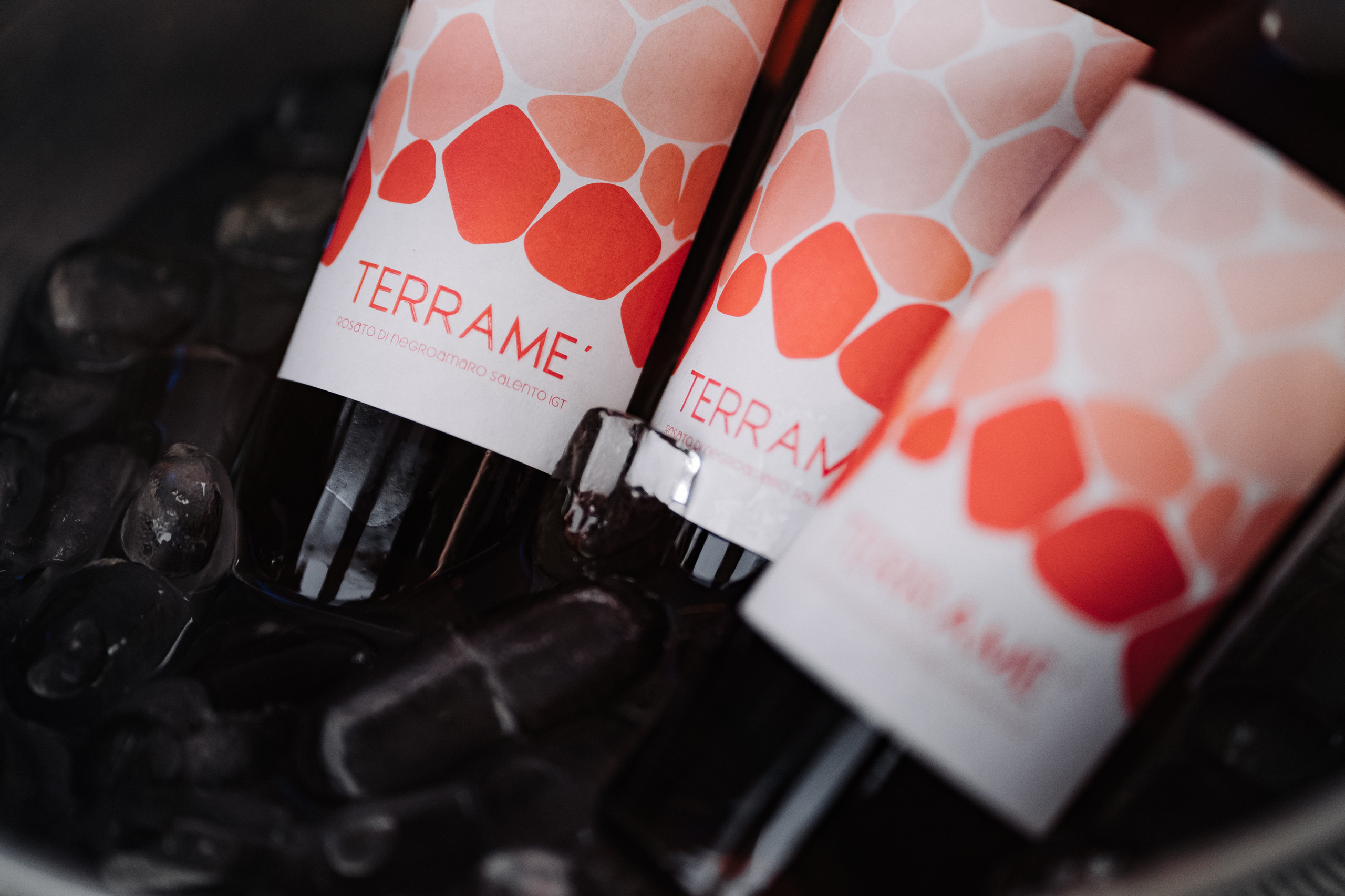 Съемка в отеле