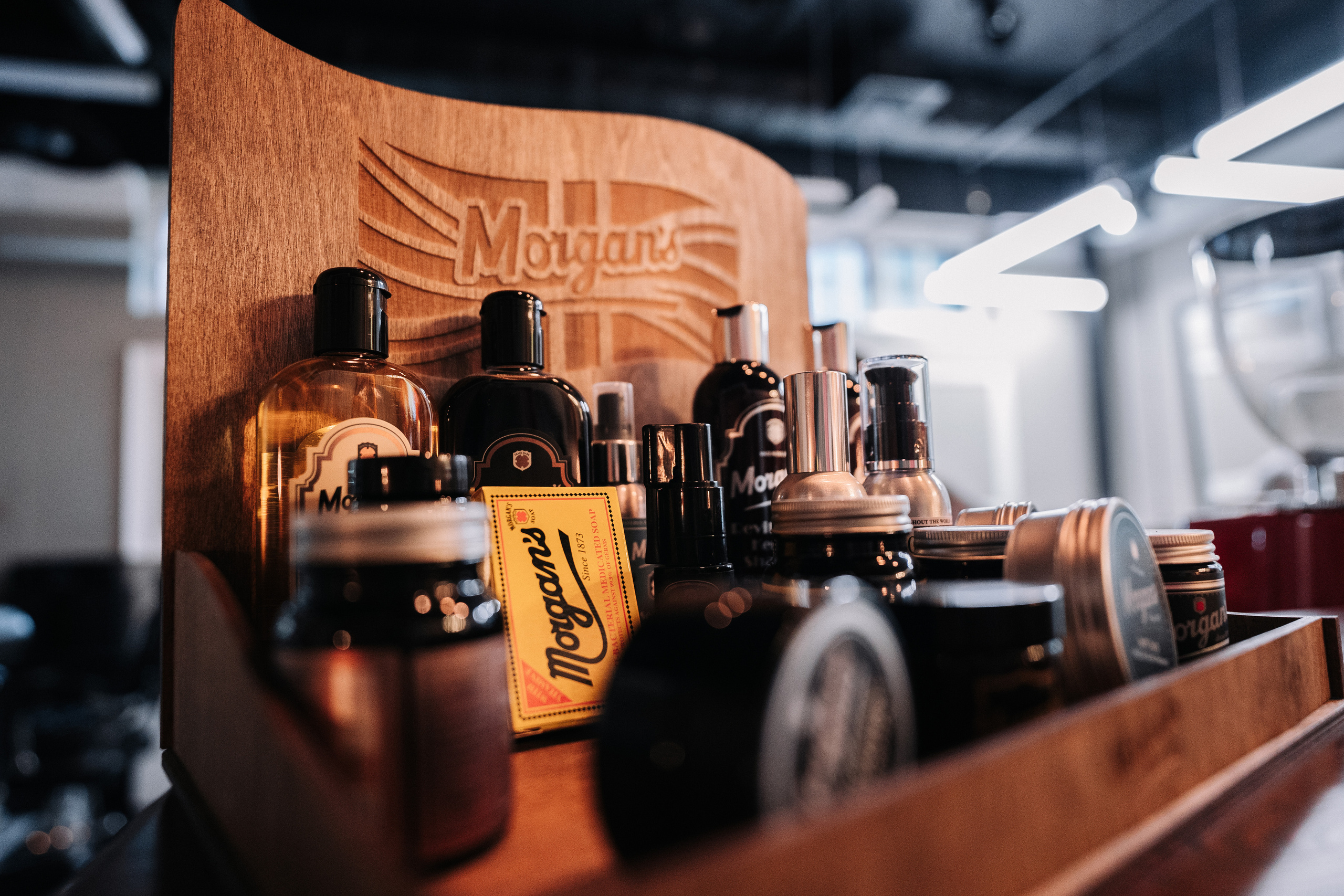 Свадьба в Новороссийске. Фотограф — Москва — Артем Гончаренко