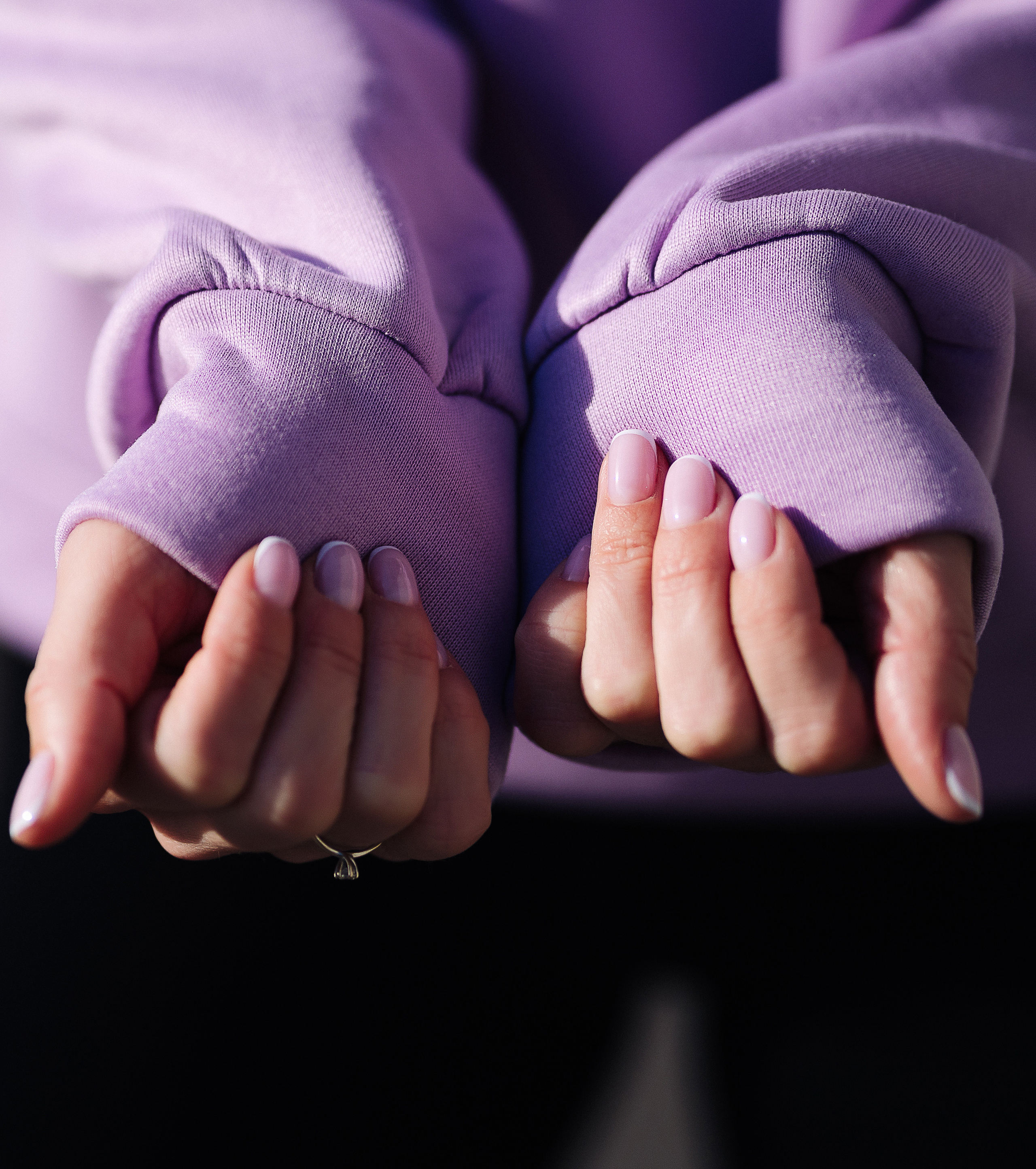 Съемка для Wb. Фотограф — Москва — Артем Гончаренко