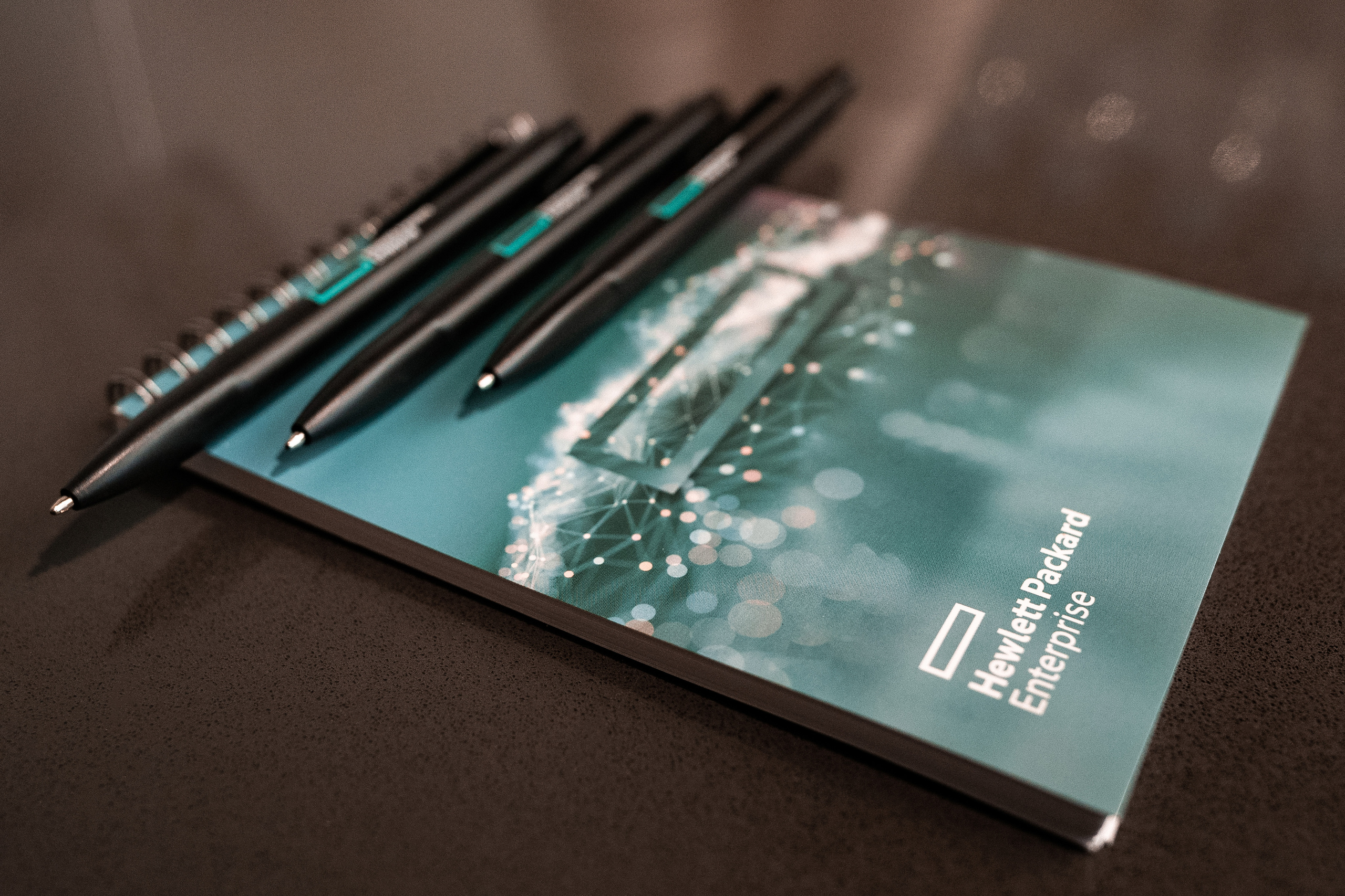 Съёмка конференции. Фотограф — Москва — Артем Гончаренко