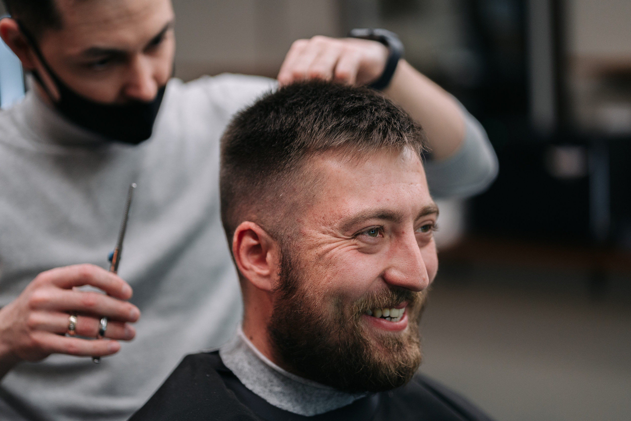 Свадьба в Новороссийске. Фотограф — Москва — Артем Гончаренко