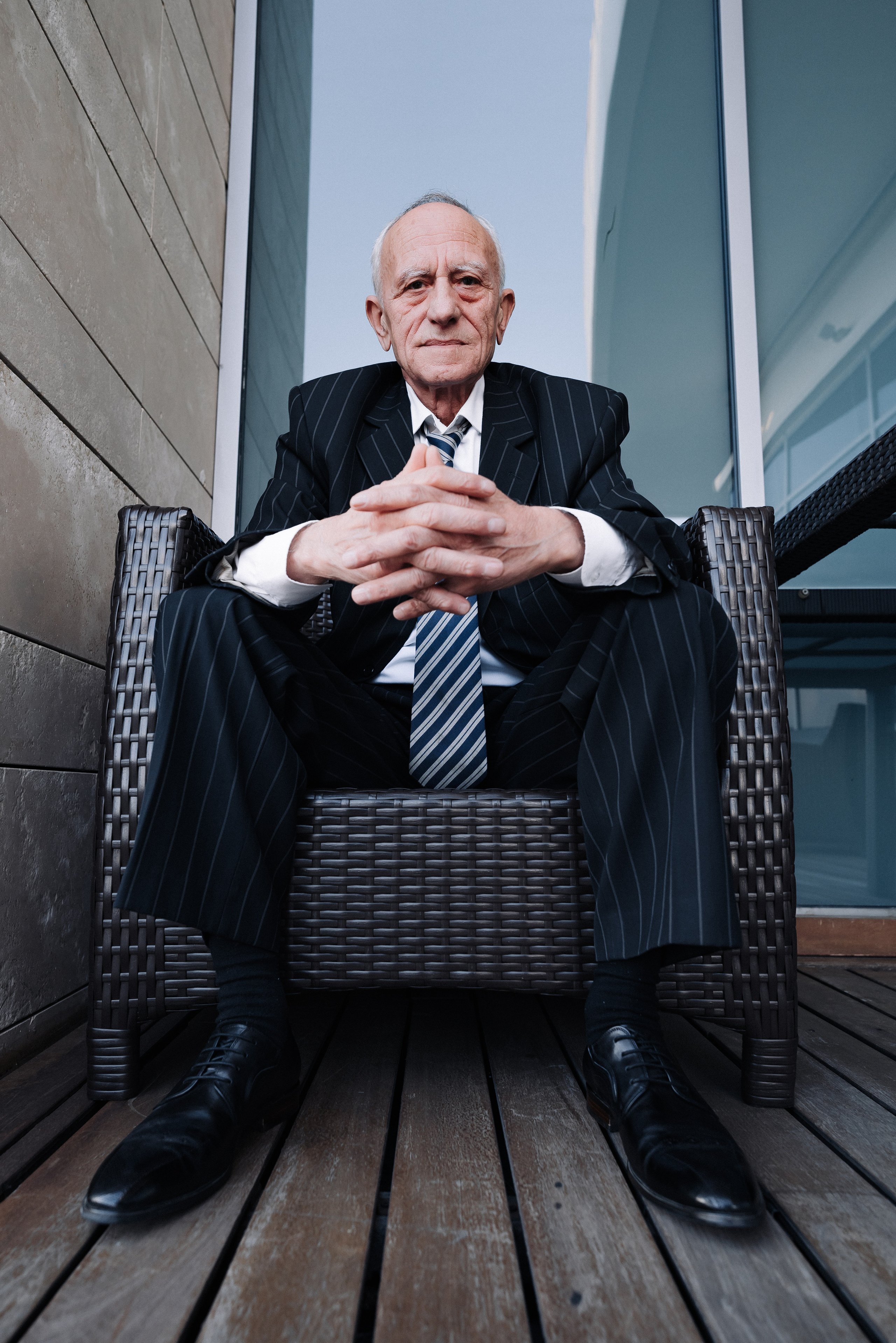 Свадьба в Москве. Фотограф — Москва — Артем Гончаренко