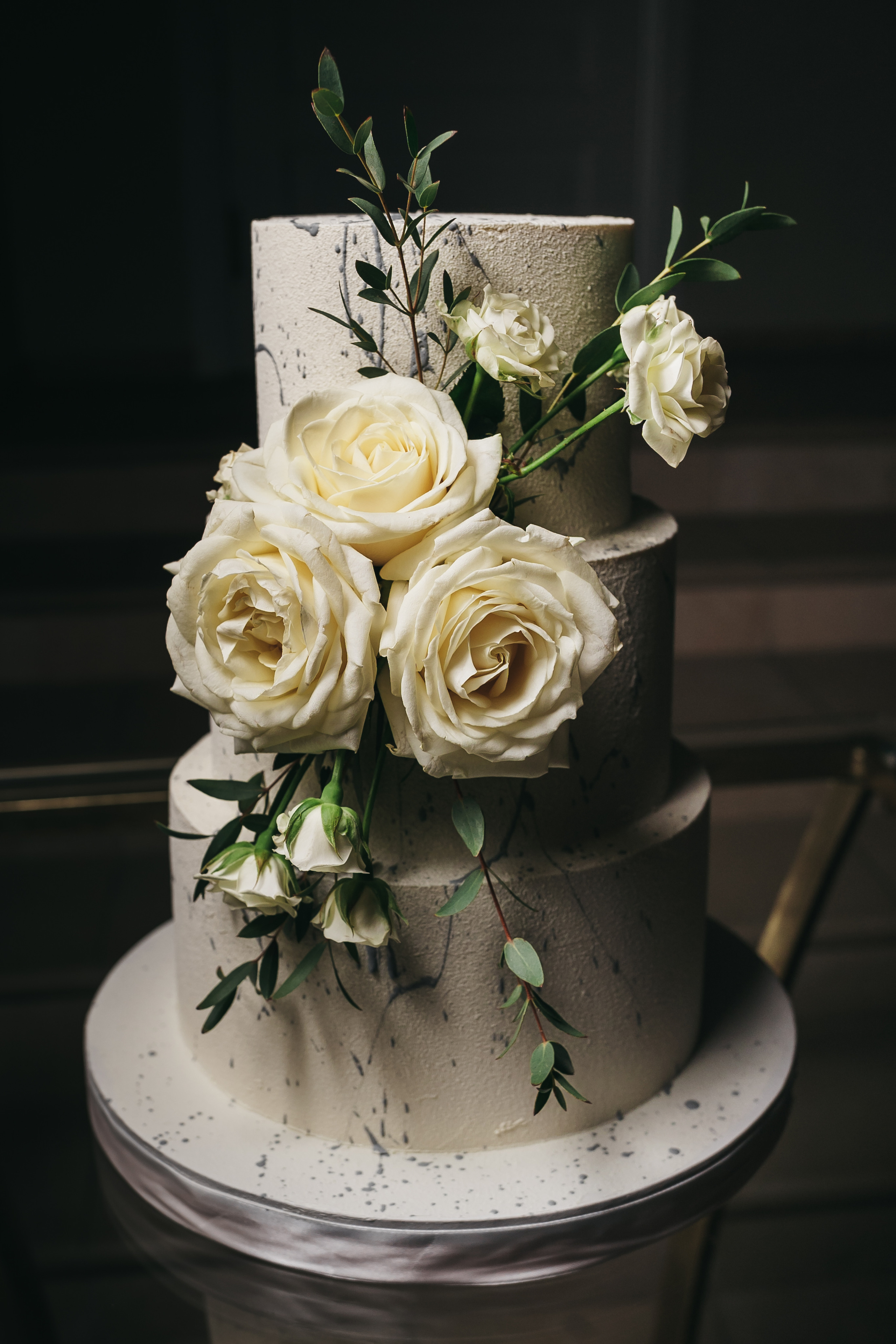 Свадьба в Новороссийске. Фотограф — Москва — Артем Гончаренко