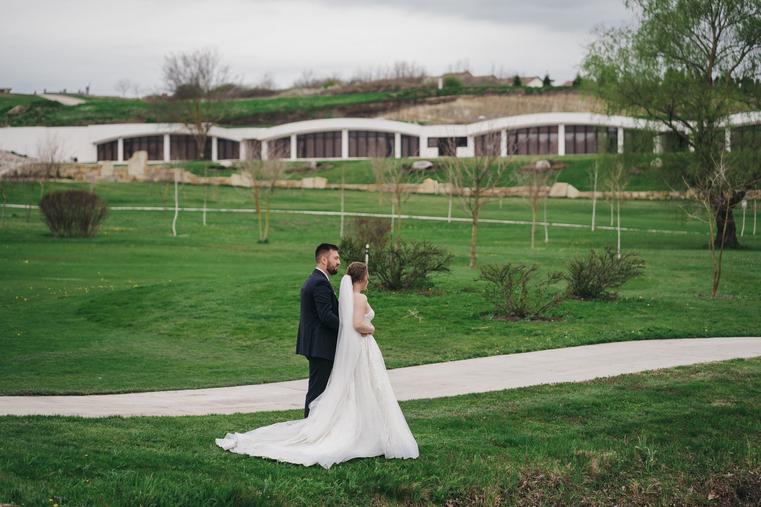 Свадьба в Новороссийске. Фотограф — Москва — Артем Гончаренко
