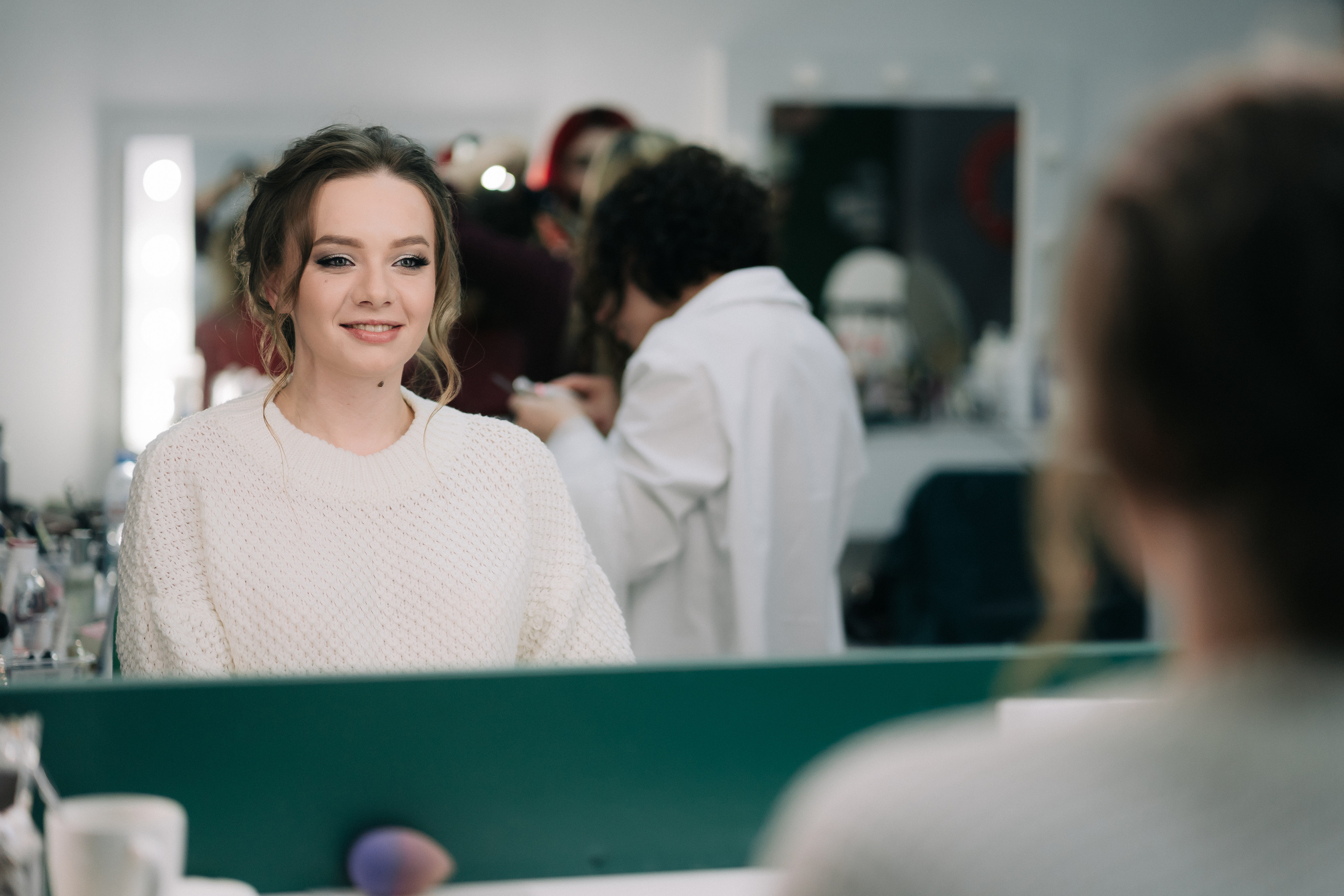 Свадьба в Новороссийске. Фотограф — Москва — Артем Гончаренко