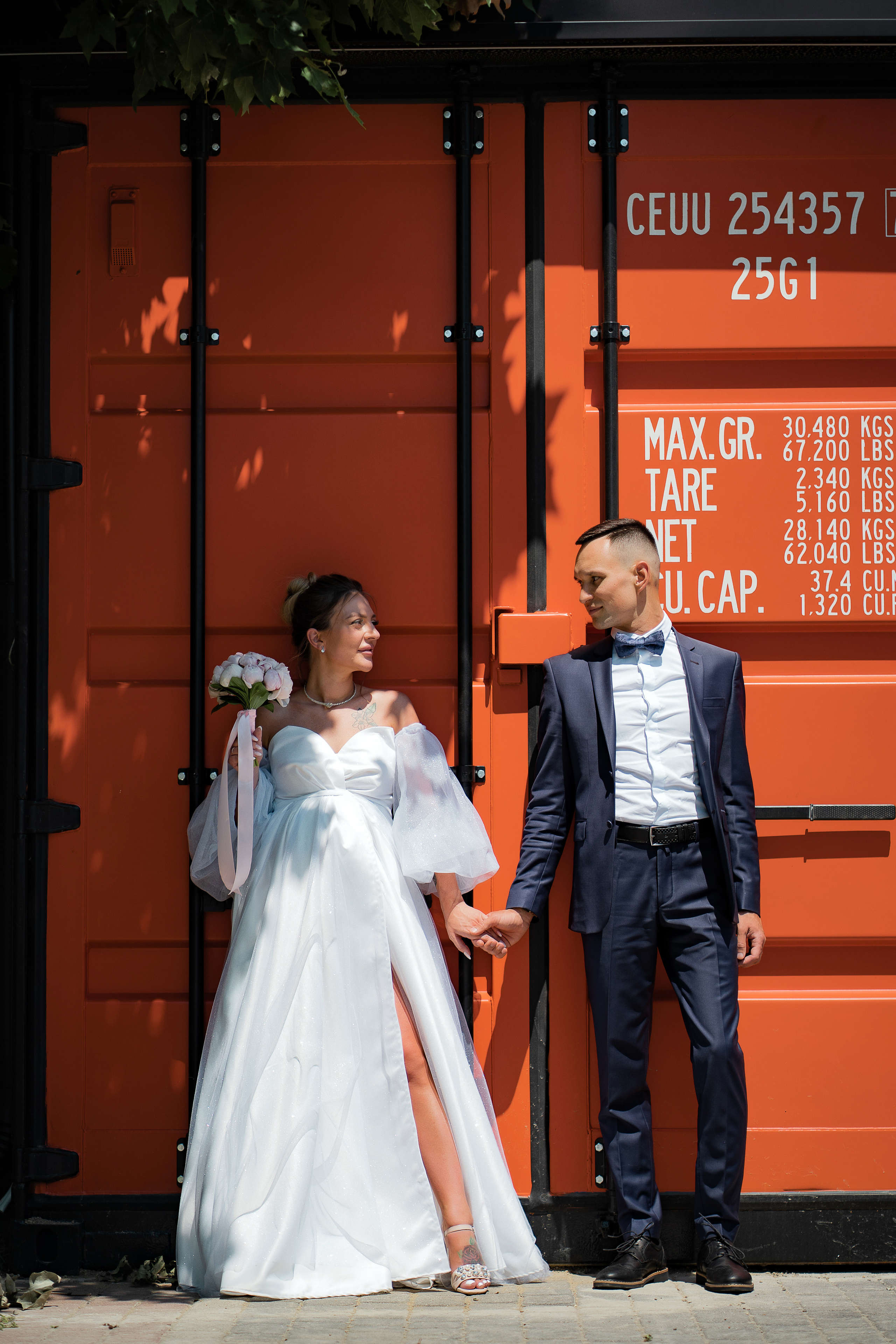 Фотограф в Москве