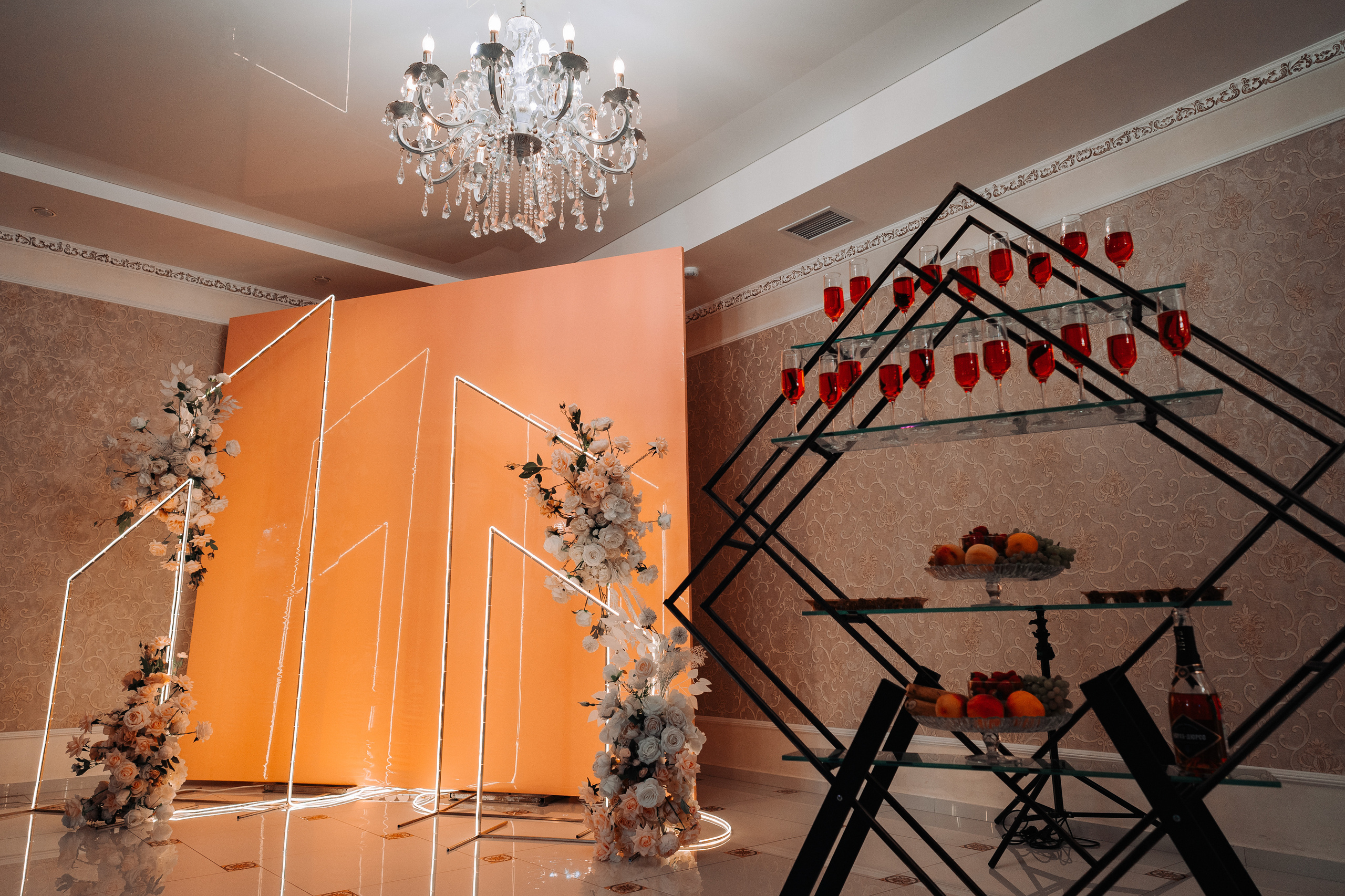 Нежность и веселье. Фотограф — Москва — Артем Гончаренко