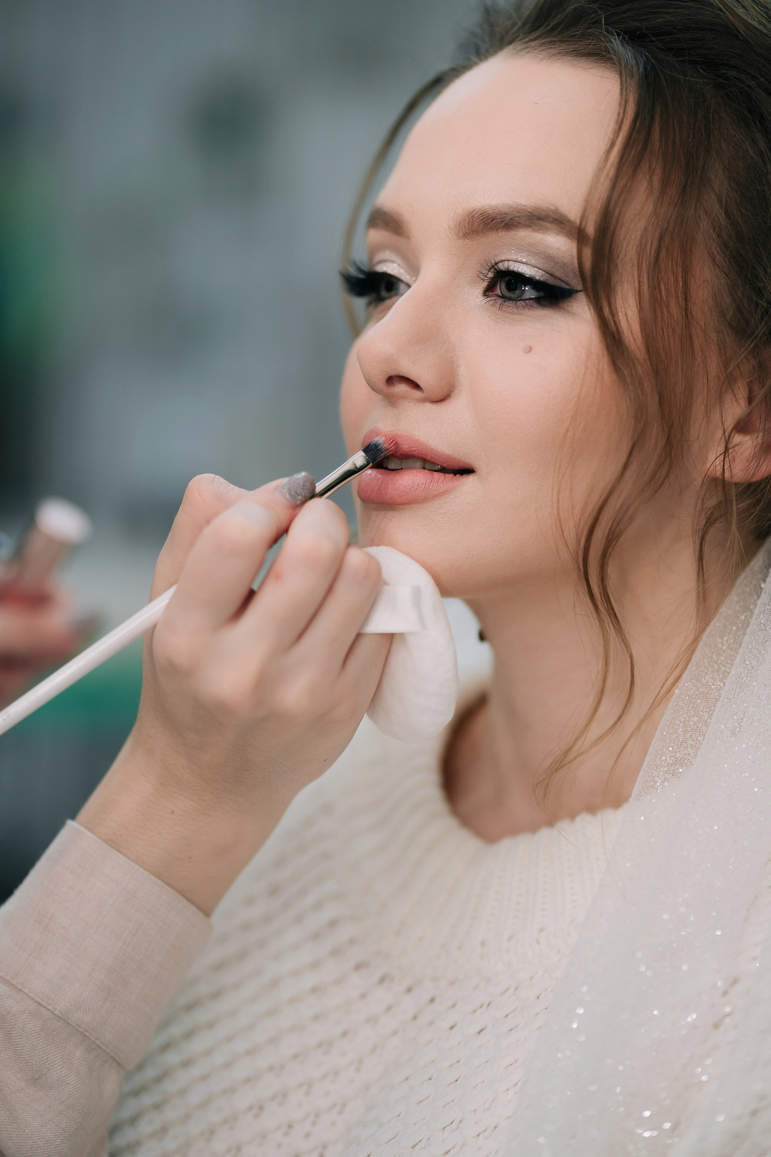 Свадьба в Новороссийске. Фотограф — Москва — Артем Гончаренко