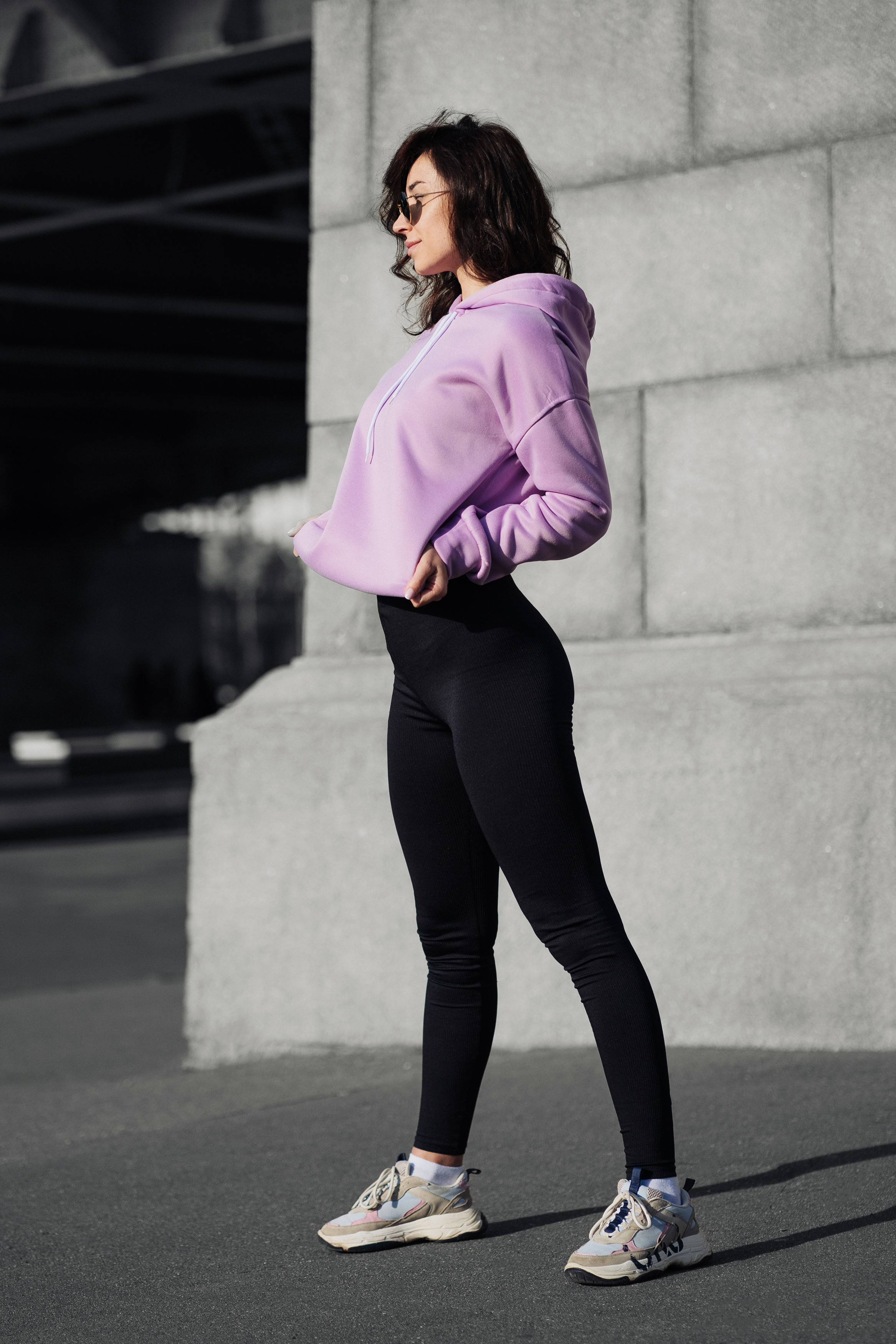 Съемка для Wb. Фотограф — Москва — Артем Гончаренко