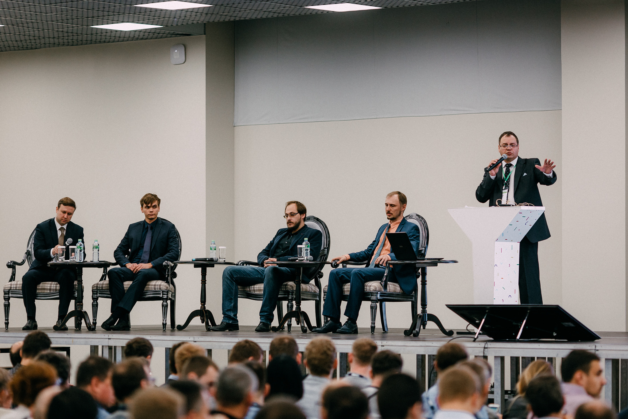 Съёмка в Сочи. Фотограф — Москва — Артем Гончаренко