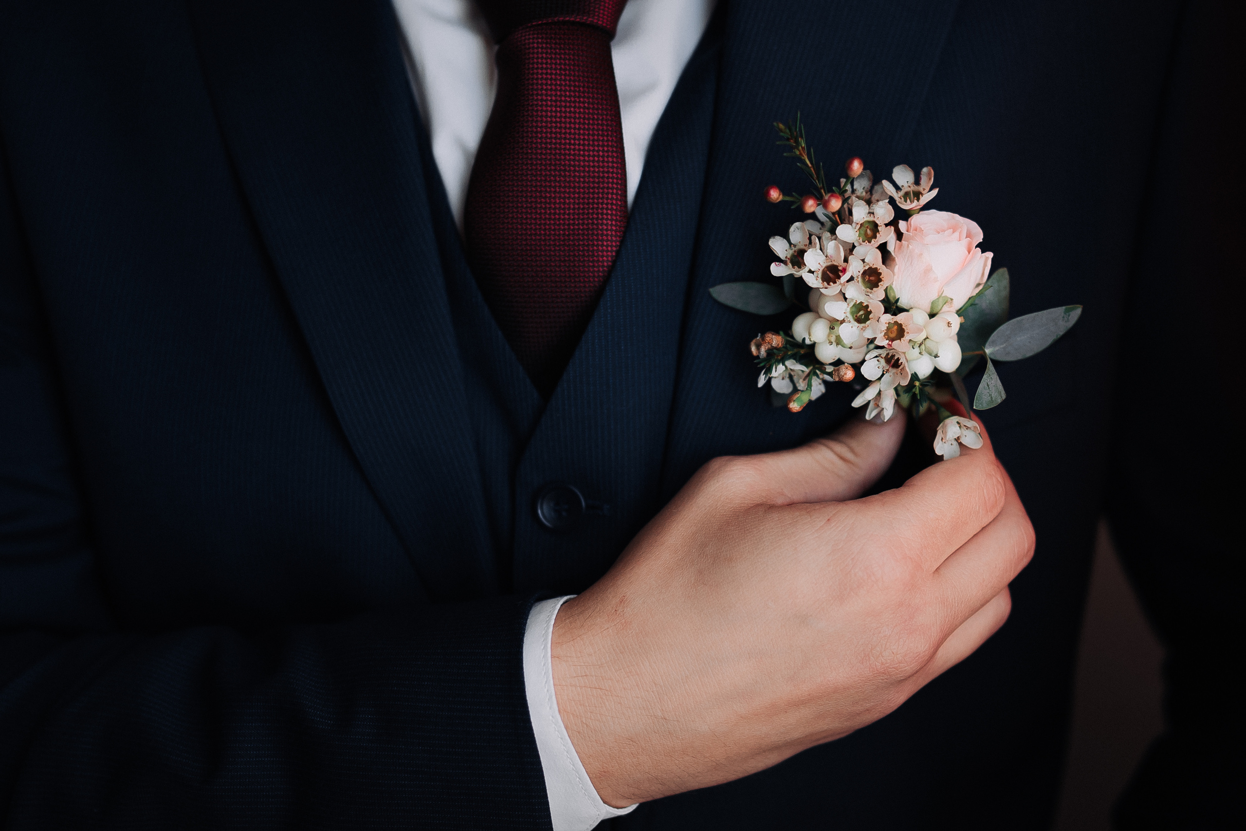 Нежность и веселье. Фотограф — Москва — Артем Гончаренко