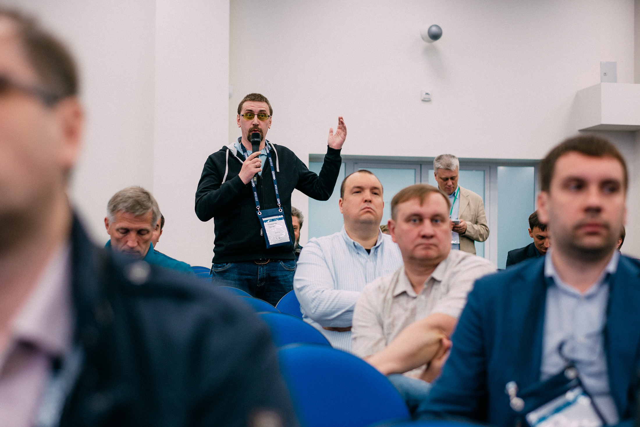 Съёмка в Сочи. Фотограф — Москва — Артем Гончаренко