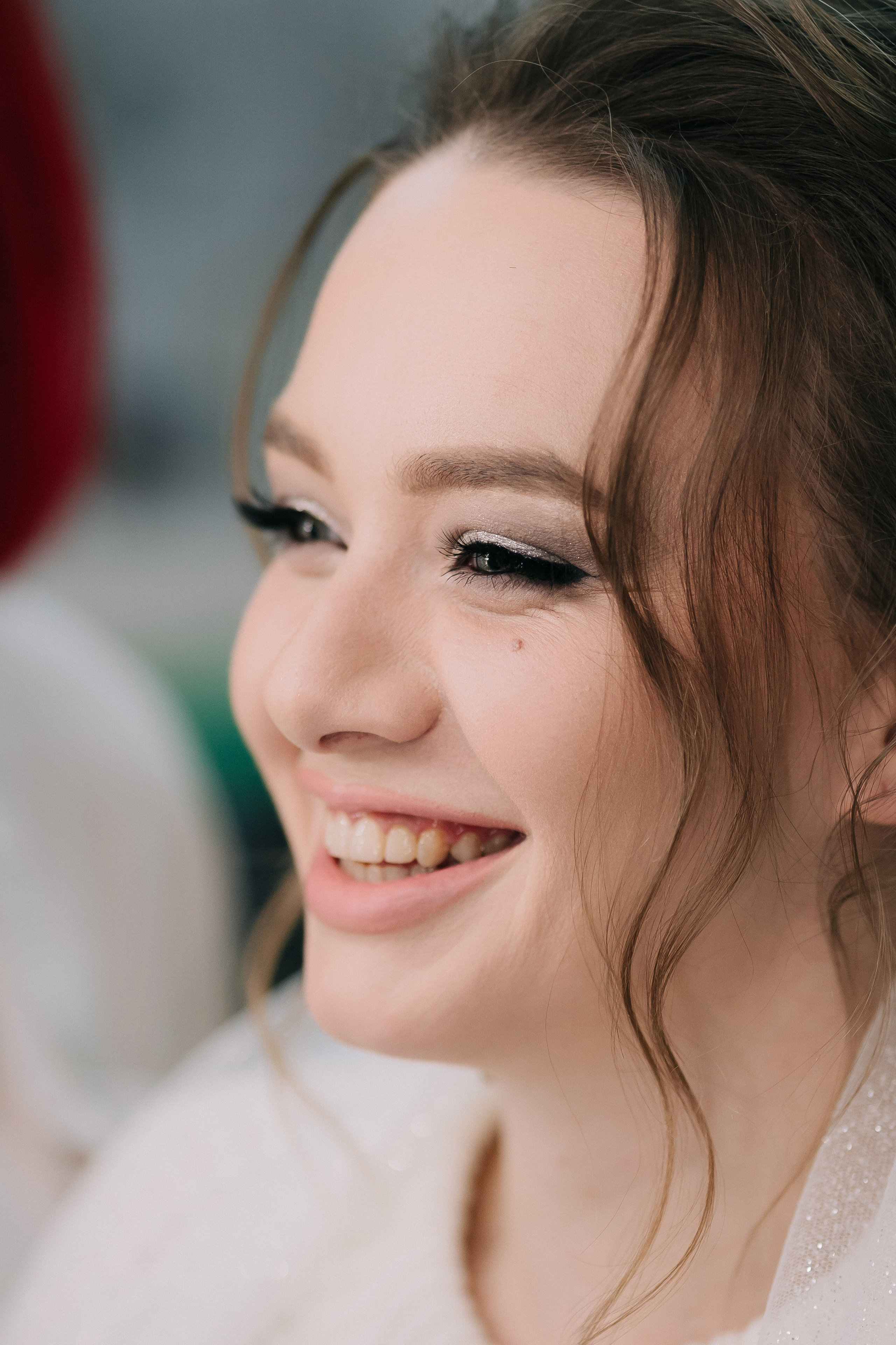 Свадьба в Новороссийске. Фотограф — Москва — Артем Гончаренко