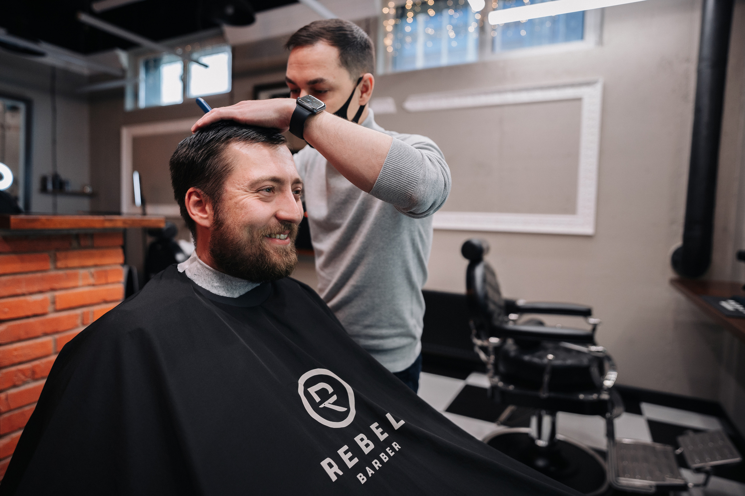 Свадьба в Новороссийске. Фотограф — Москва — Артем Гончаренко