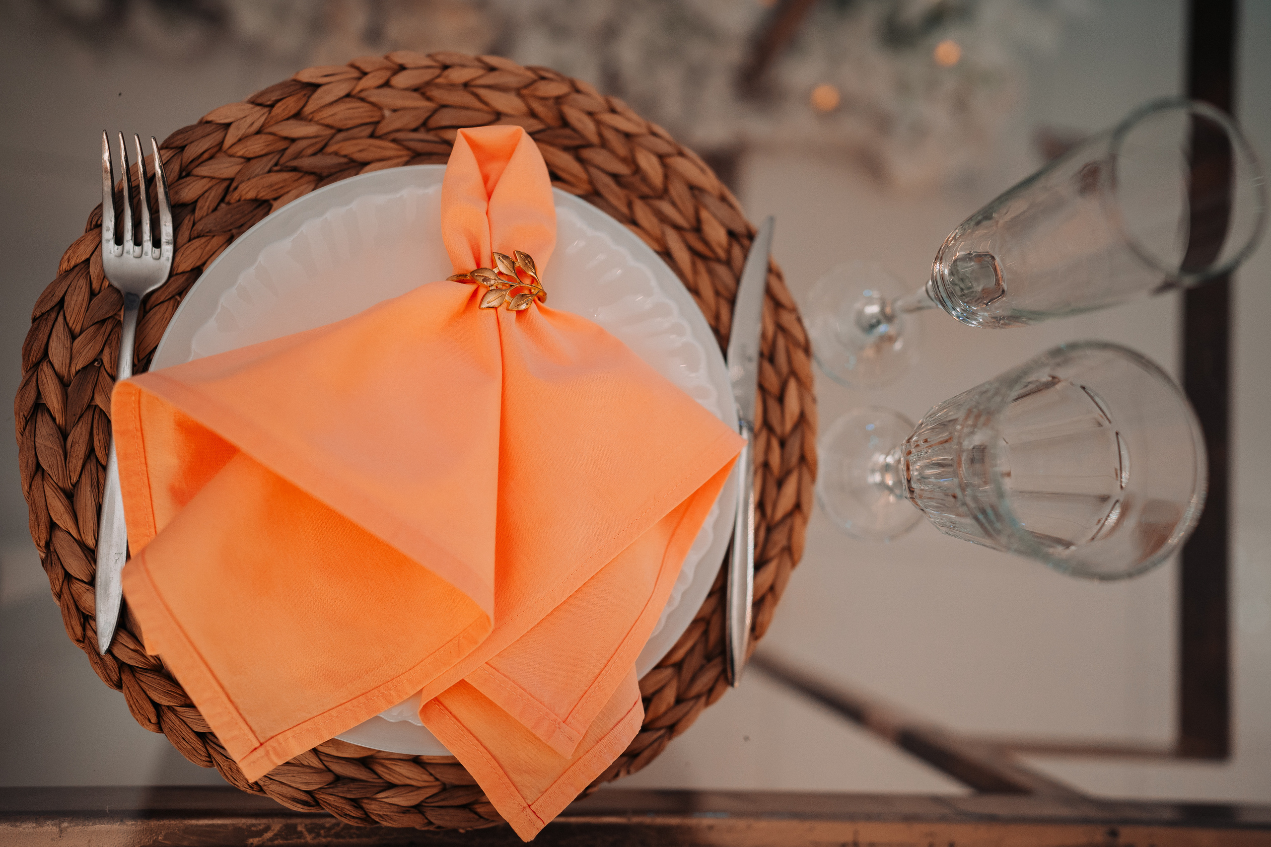 Нежность и веселье. Фотограф — Москва — Артем Гончаренко