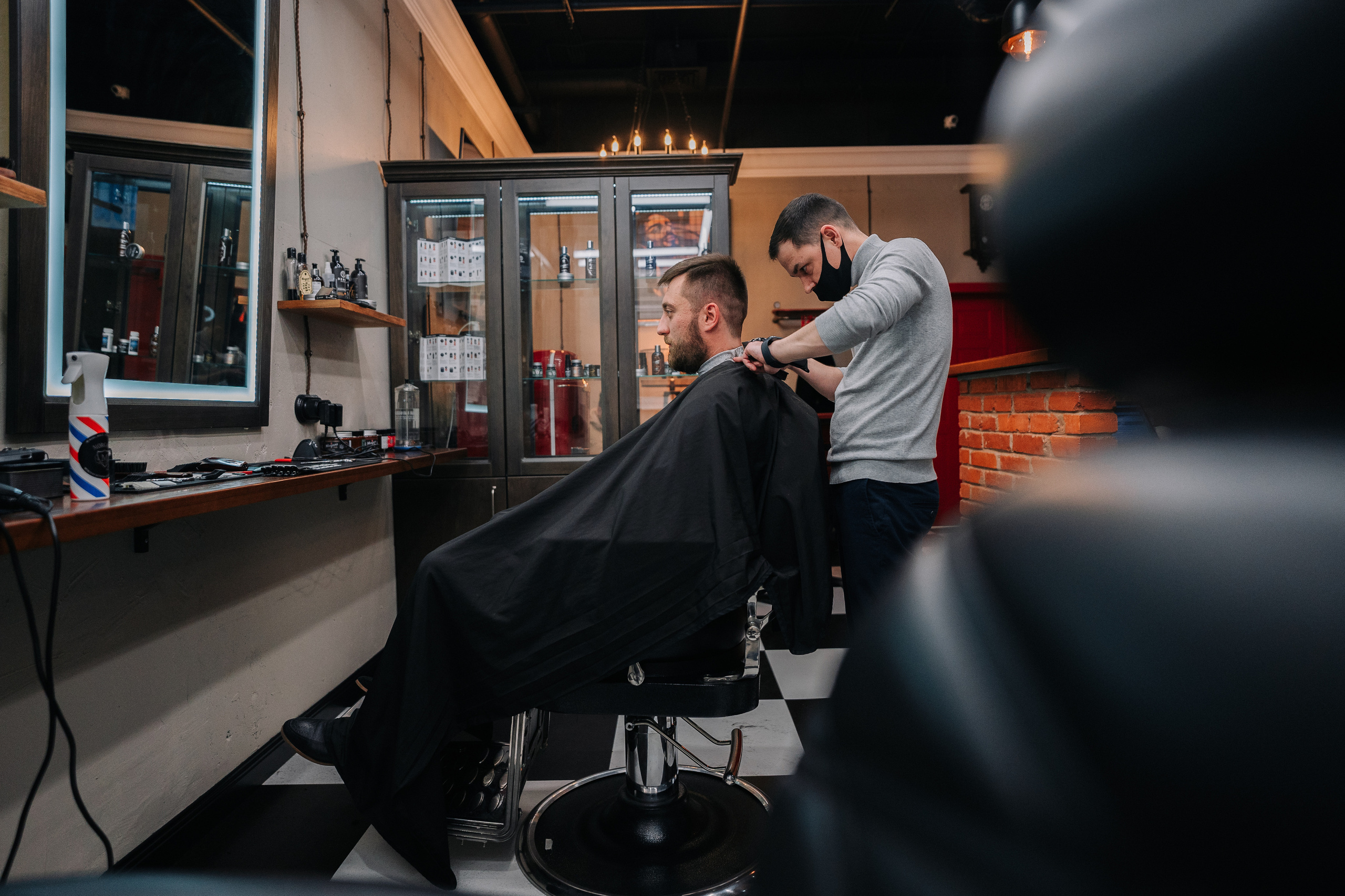 Свадьба в Новороссийске. Фотограф — Москва — Артем Гончаренко