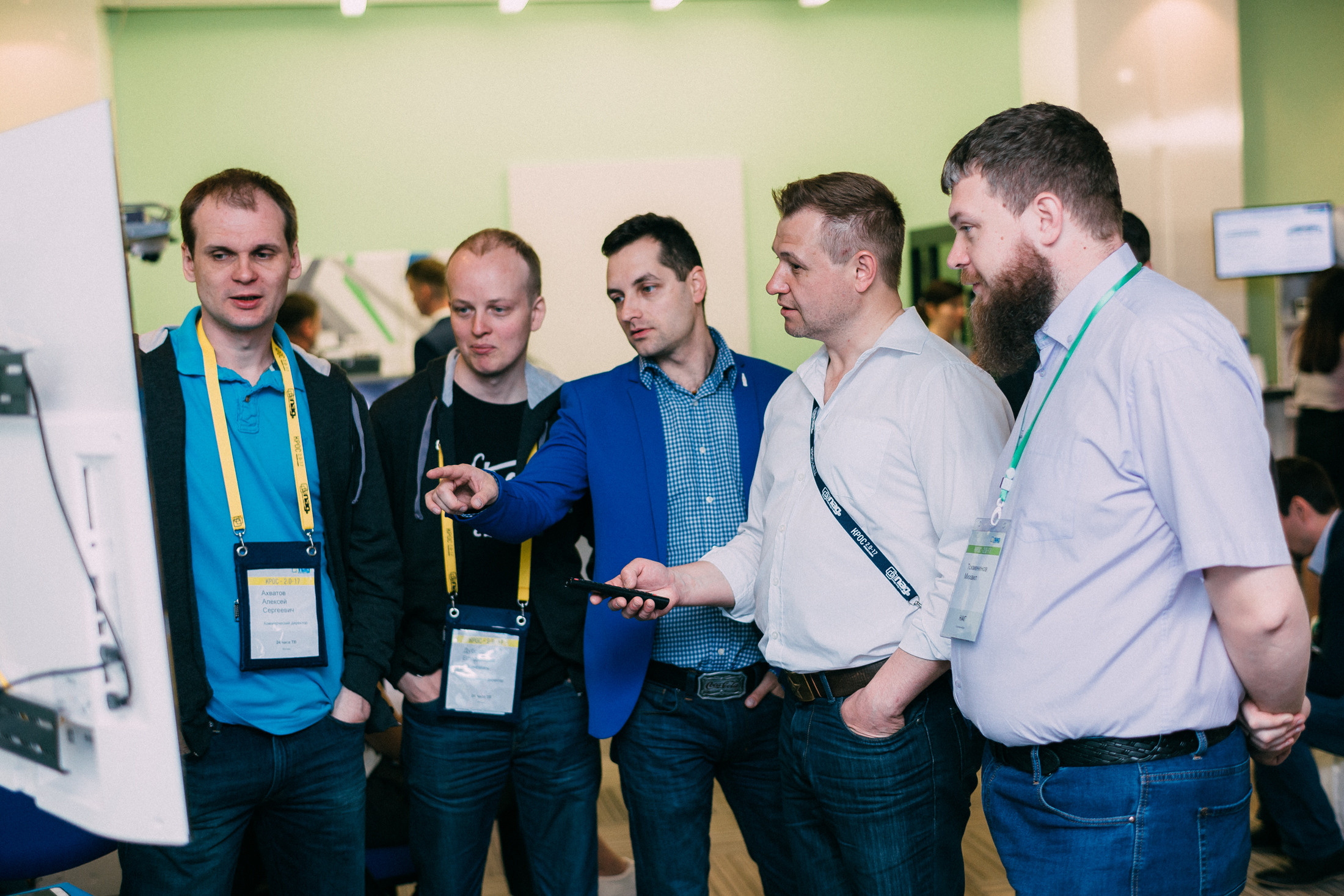 Съёмка в Сочи. Фотограф — Москва — Артем Гончаренко