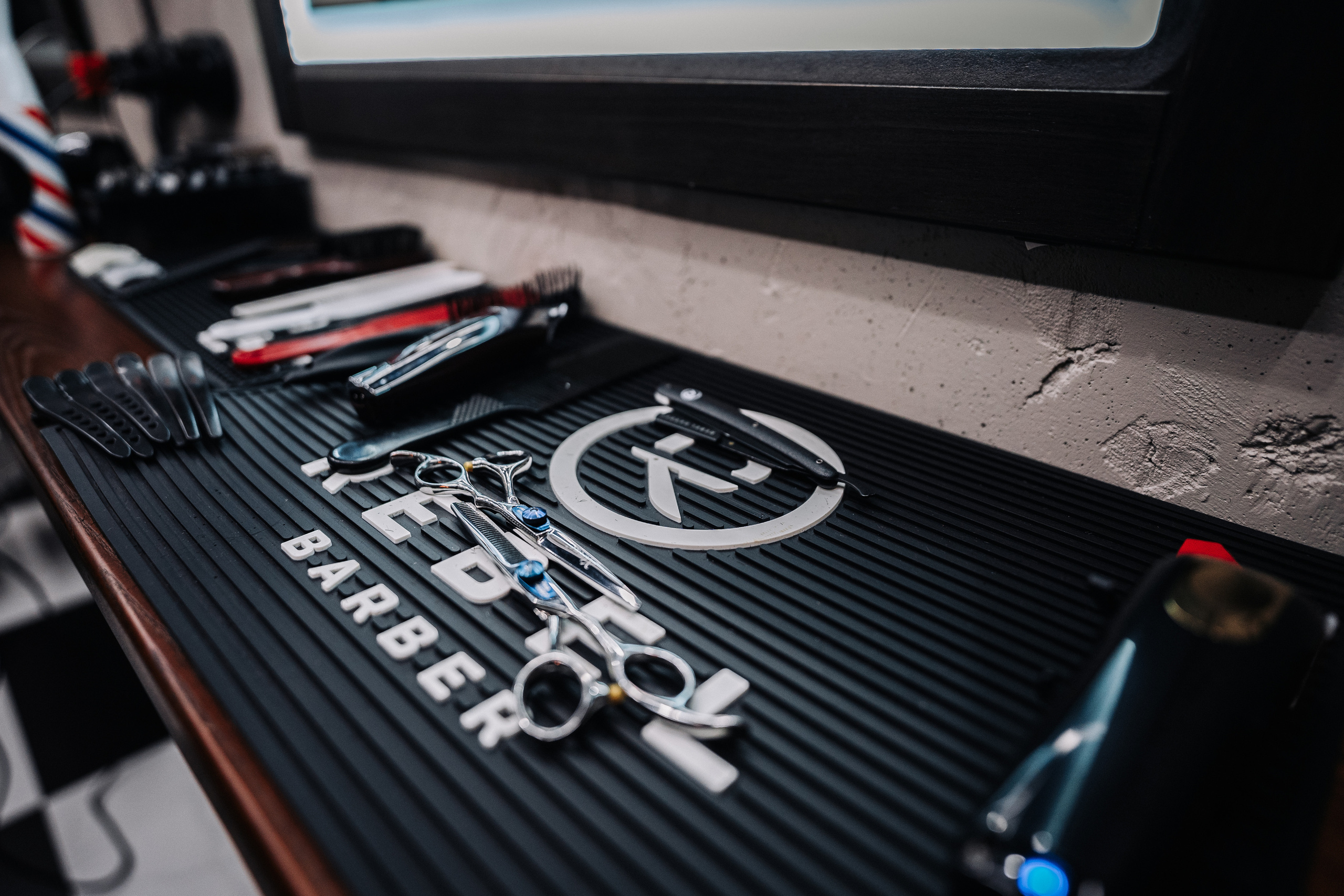 Свадьба в Новороссийске. Фотограф — Москва — Артем Гончаренко