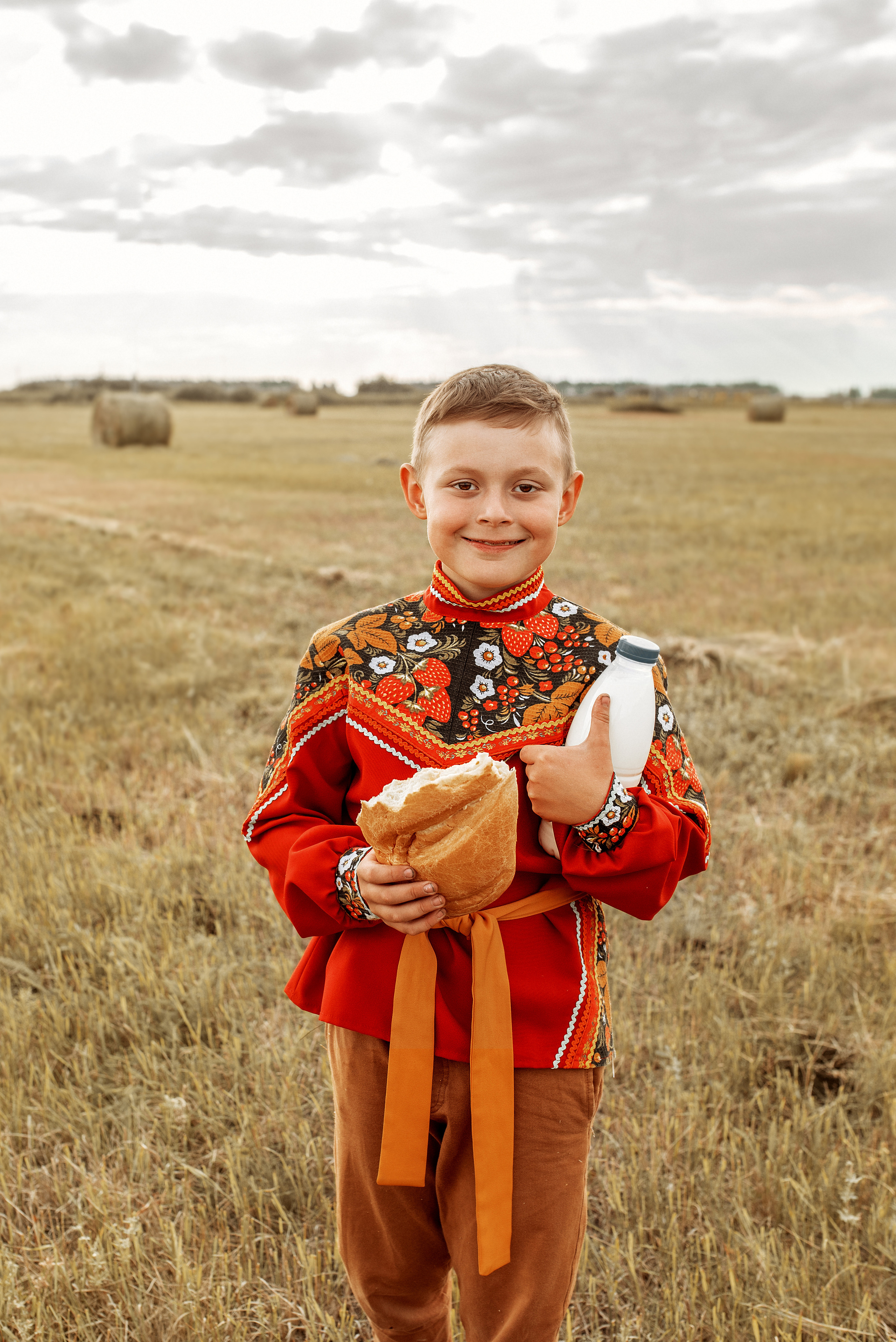 Детская фотосъемка. Фотограф в Чесме Елена Воронина