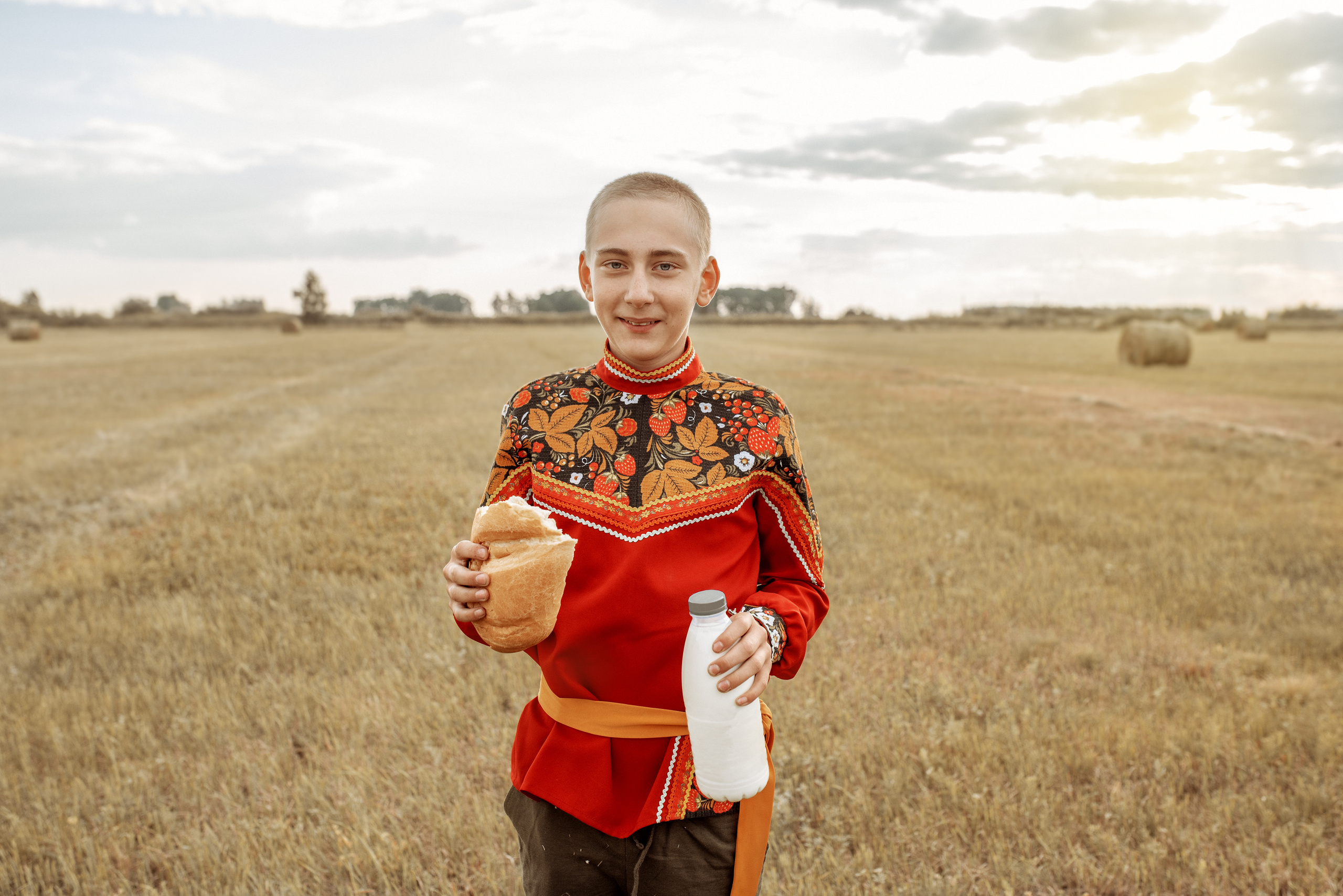 Детская фотосъемка. Фотограф в Чесме Елена Воронина