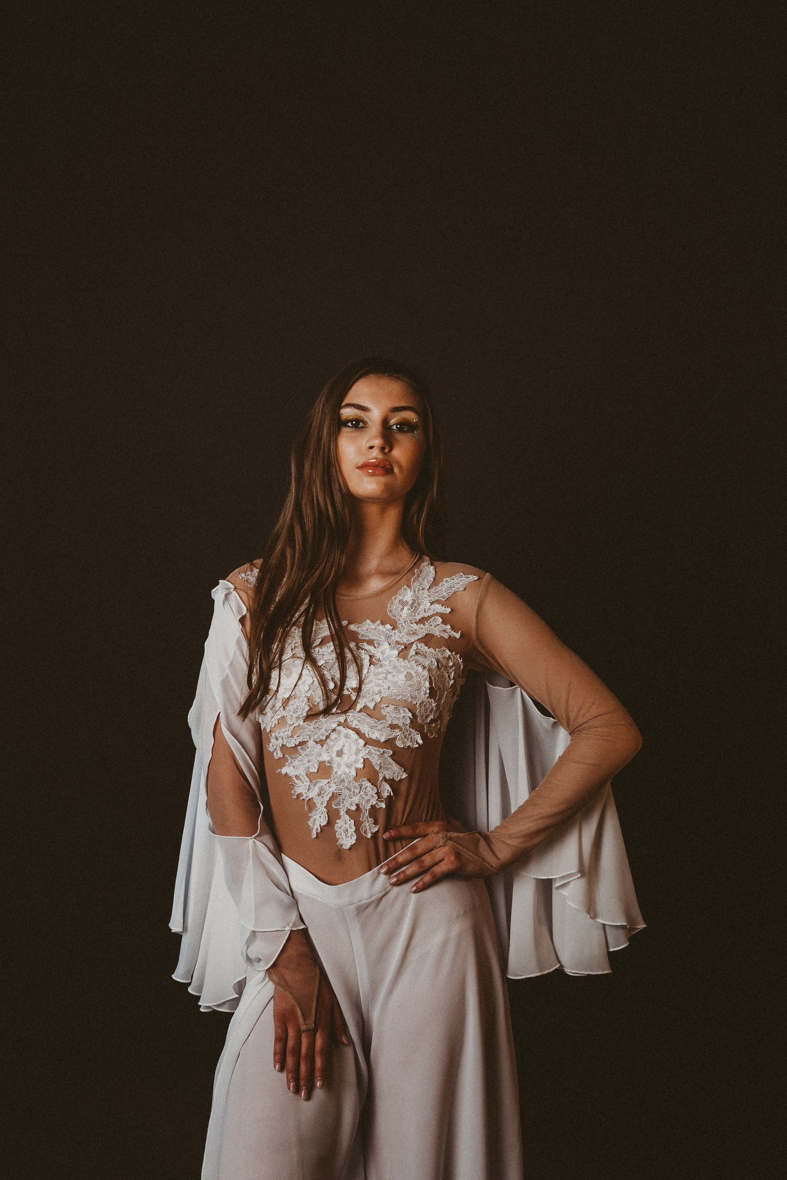 🤍. Екатерина Королева. Фотограф. Хабаровск