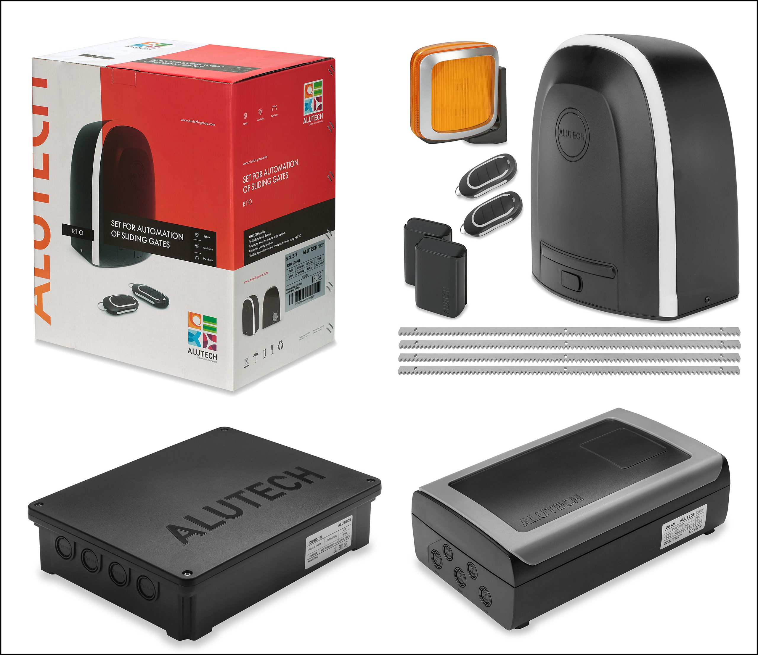 Для Маркетплейсов. Photographer  Valeriy Velikov