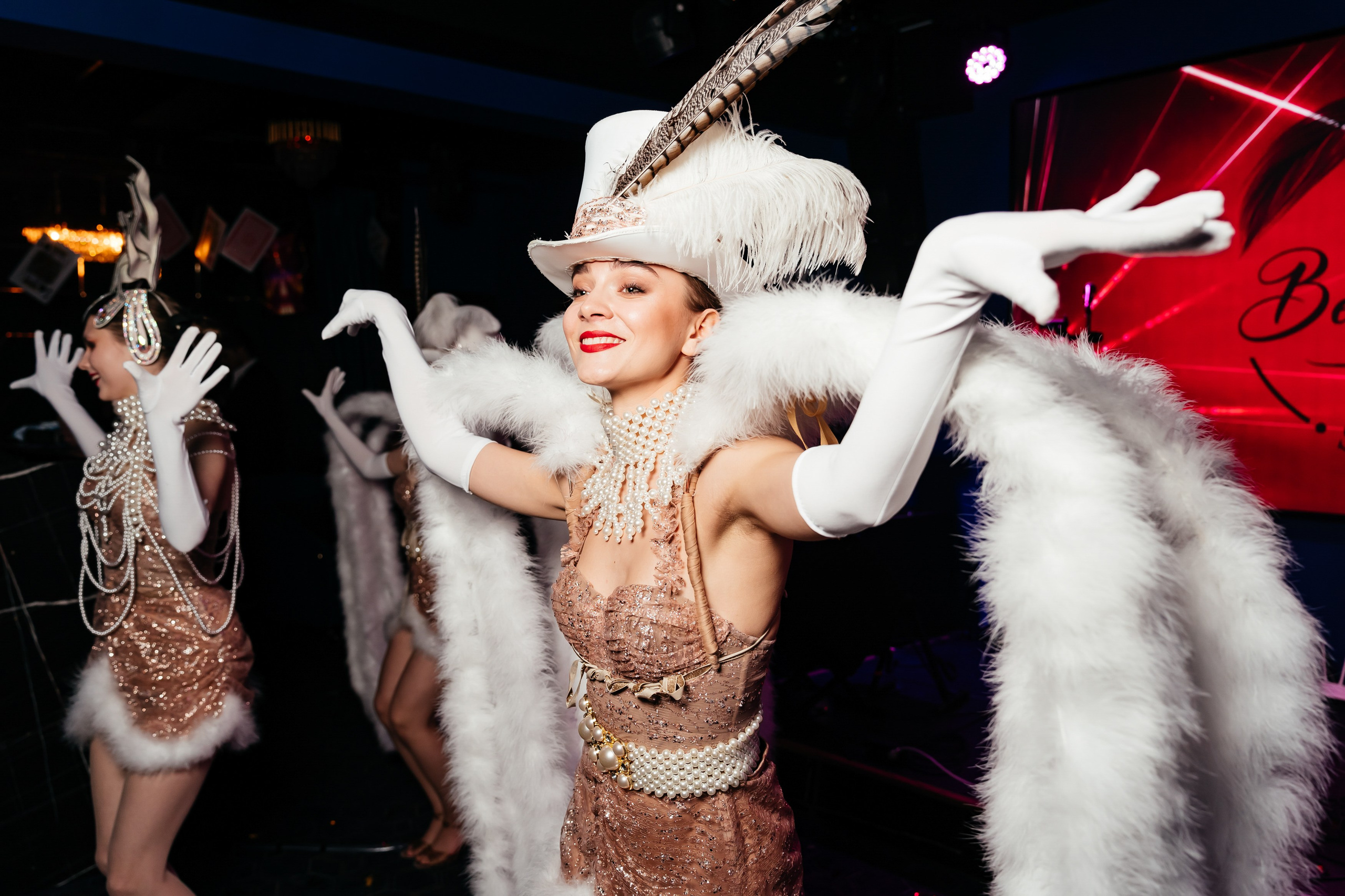 Портфолио. Репортажный фотограф в Самаре Леся Орина