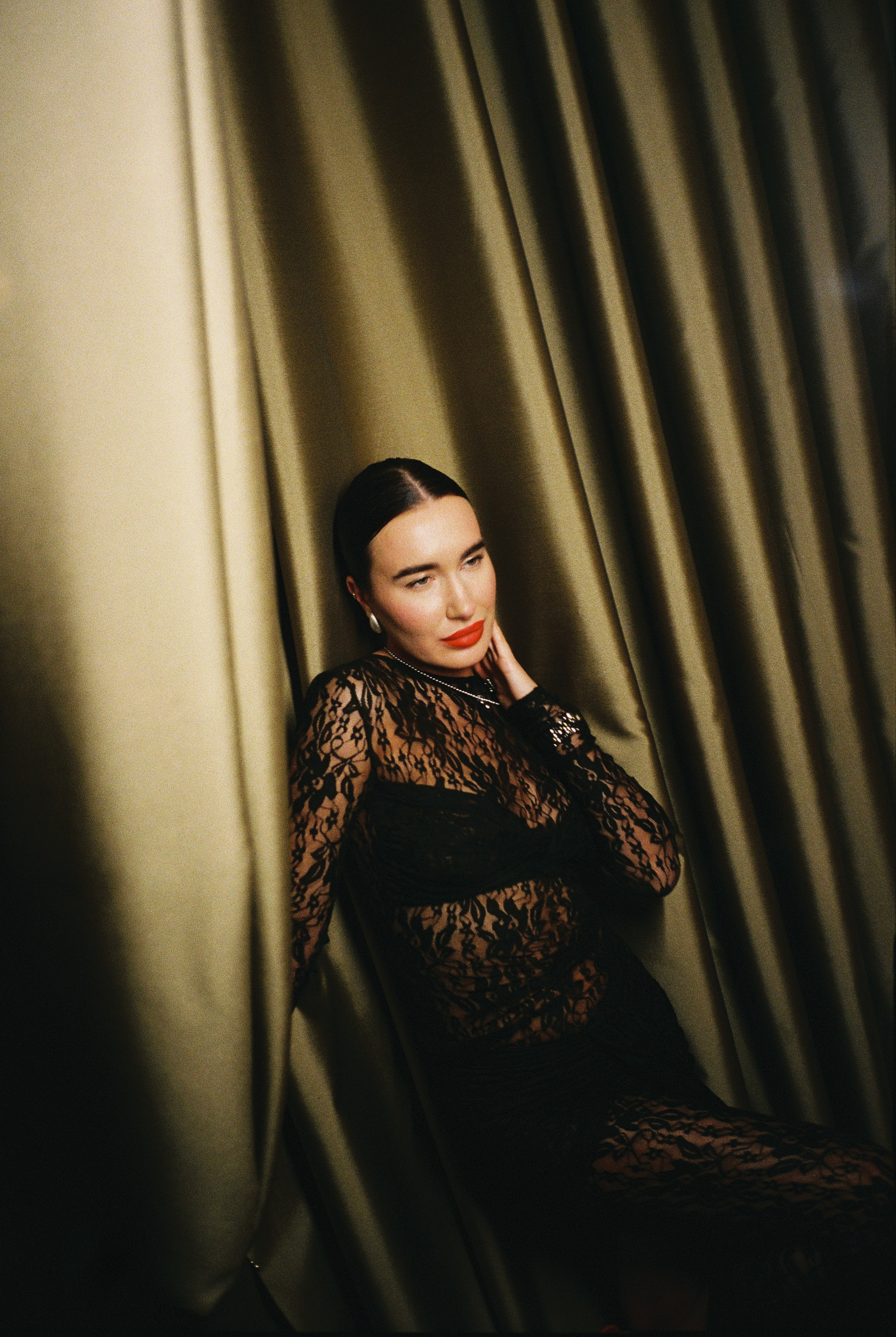 WEDDINGAWARDS. Свадебный и семейный фотограф в Краснодаре Роман Моско