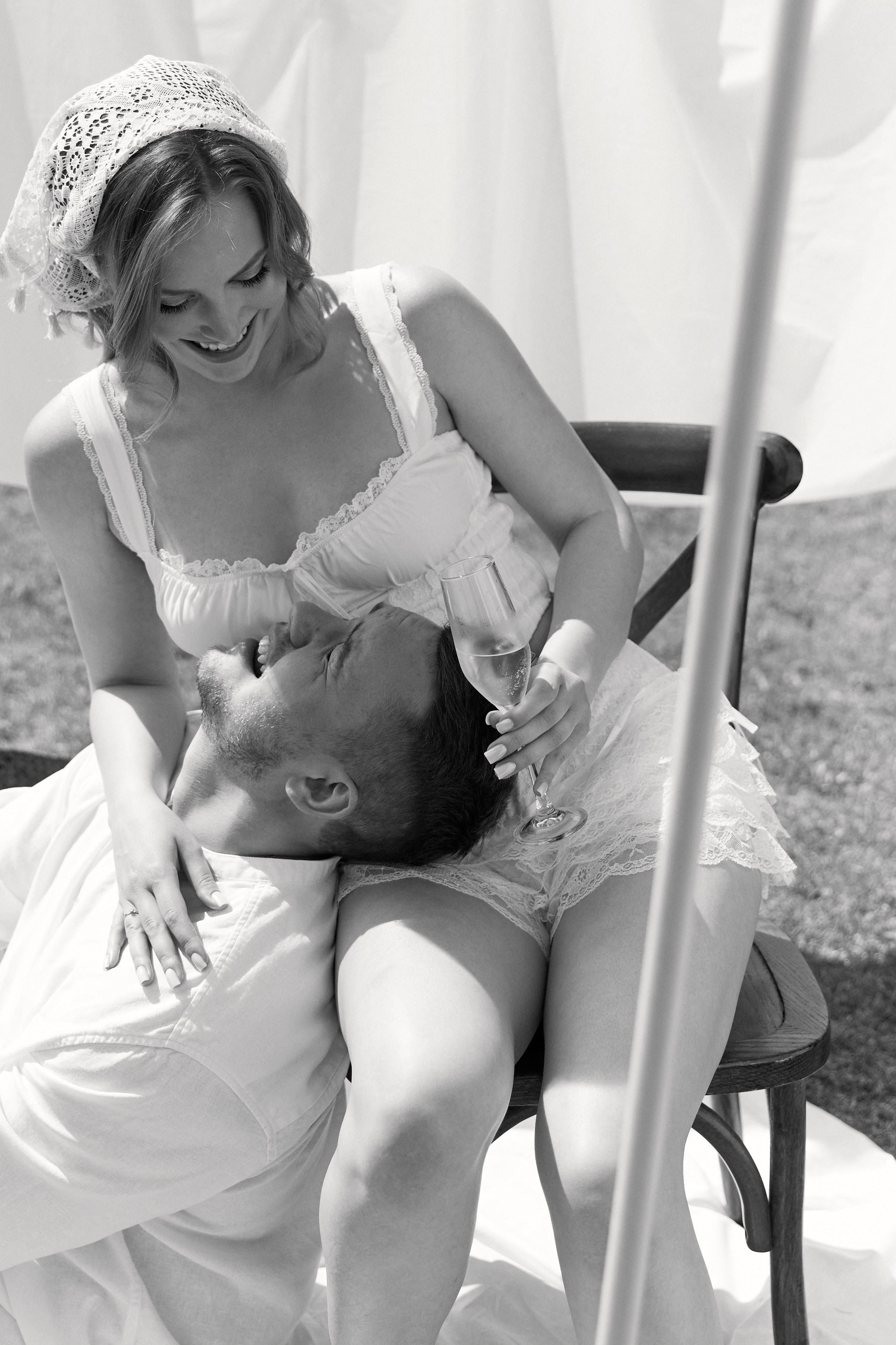 Посмотреть серию. Свадебный и семейный фотограф в Красноярске Тряпчев Павел