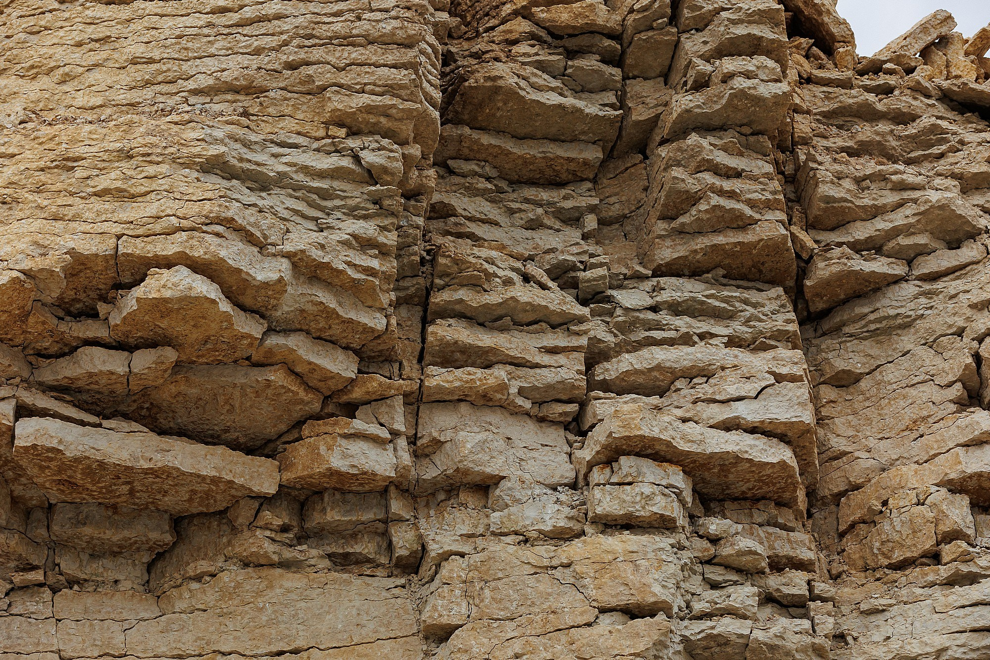 Новоизборский КНМ. Боченков Вадим | Фотограф в Пскове и Санкт-Петербурге
