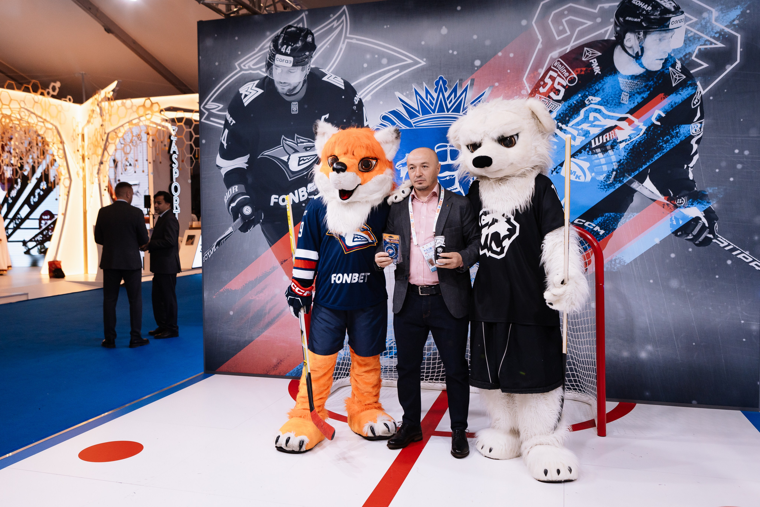 Репортажная съемка, Мероприятия, Корпоративы, Концерты. Свадебный и Портретный Фотограф в Уфе Михаил Землянов