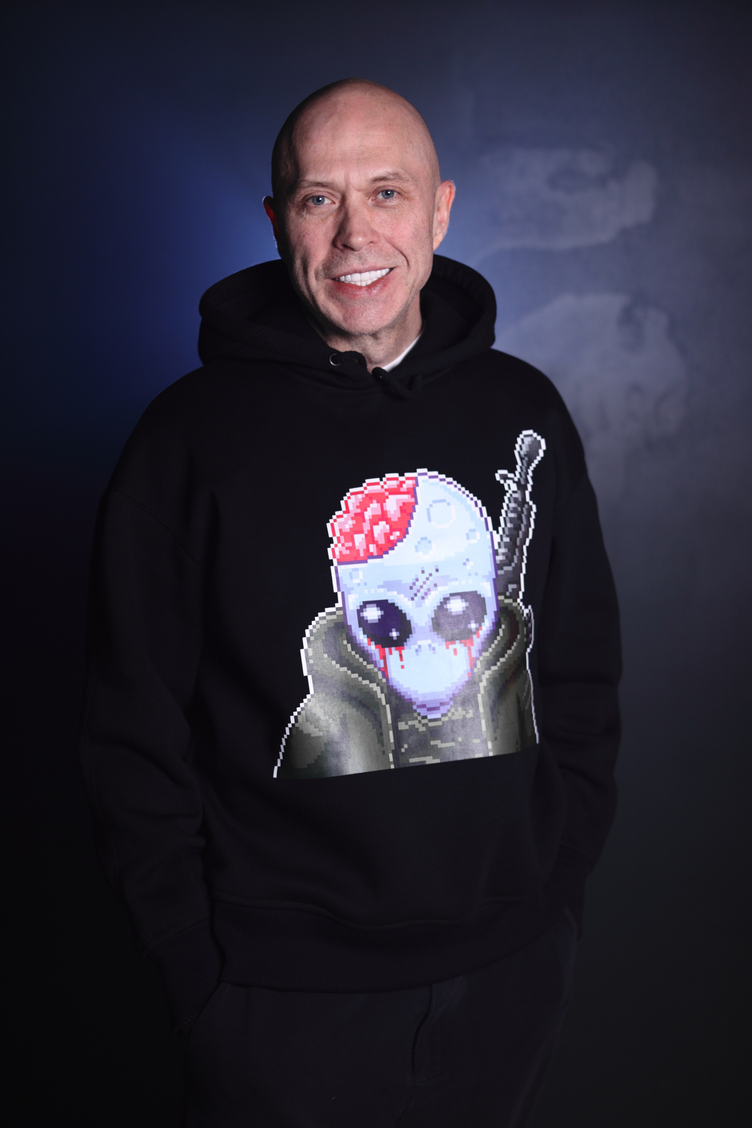 Фотограф в Кашине Калязине Кесовой Горе. Евгений Копайсов | официальный сайт