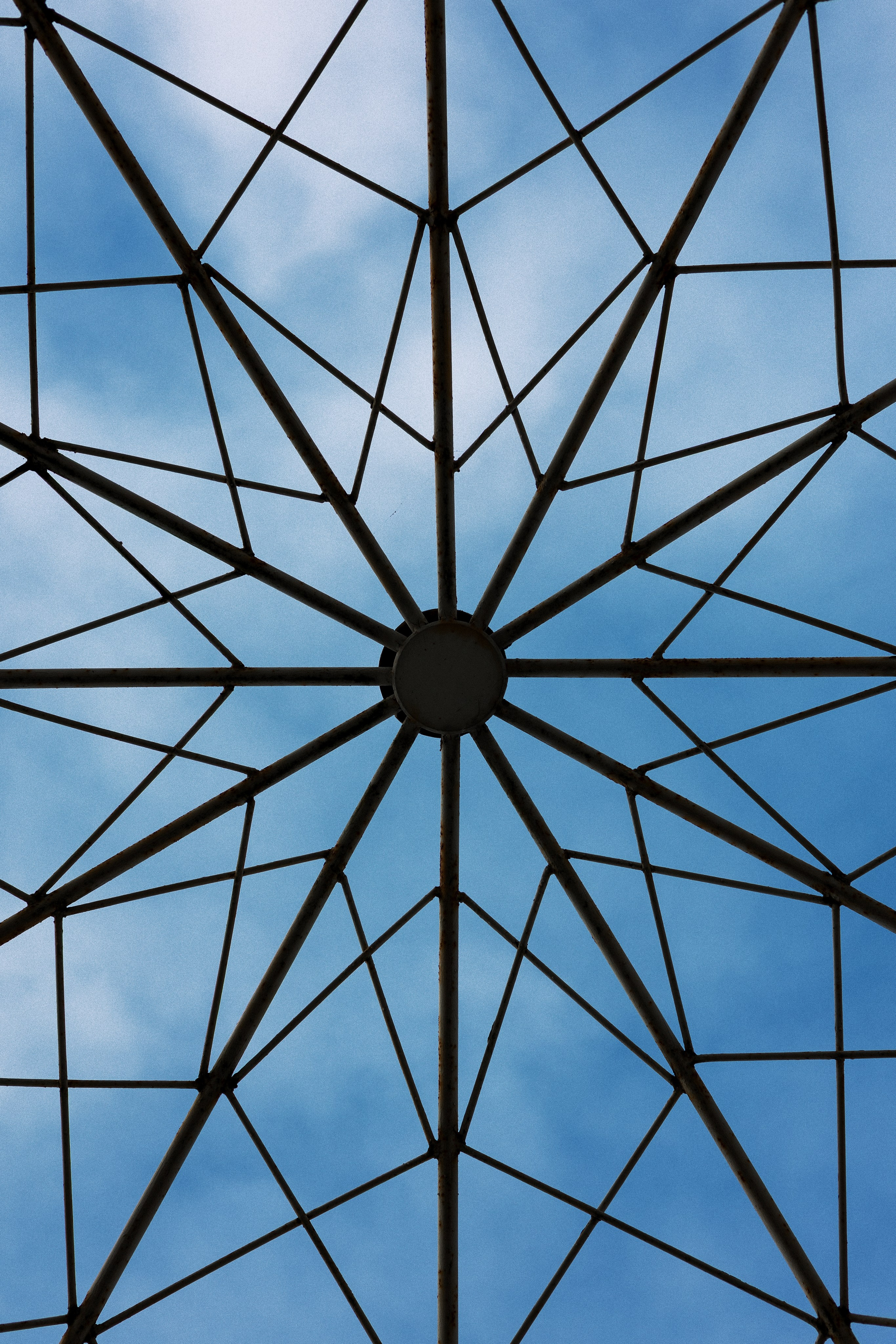 Альметьевск. Арсений Марасинский — фотограф в Казани