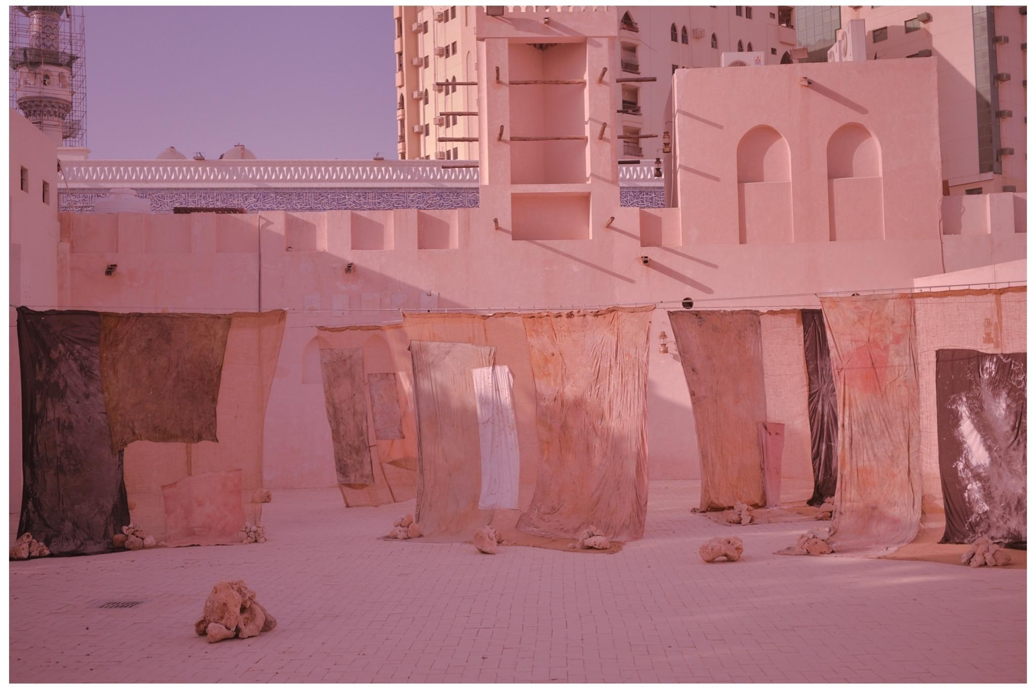 BOXES. Berman Euginia