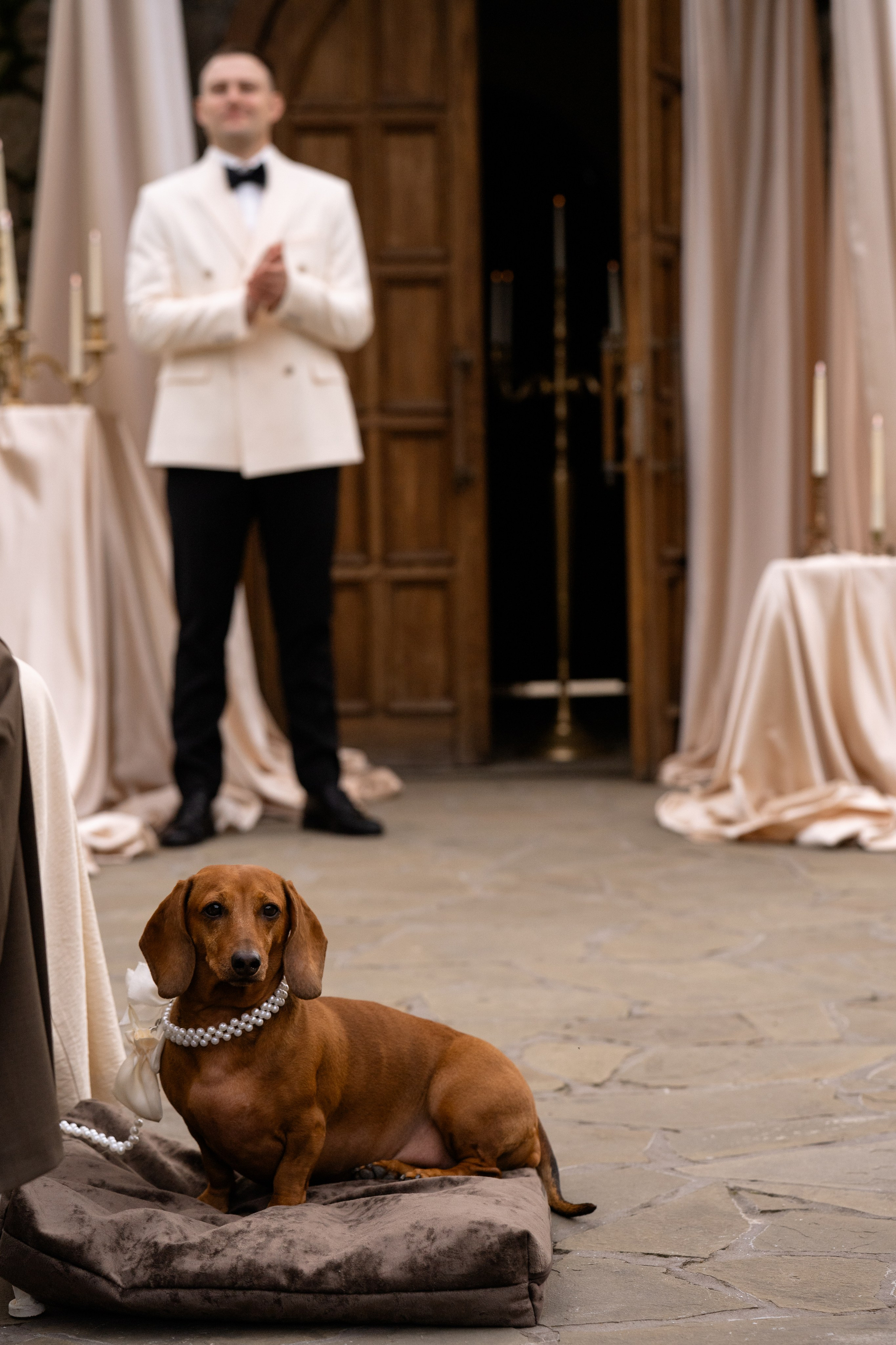 Мы выиграли в любовь. Свадебный фотограф в Санкт-Петербурге, Москве, СПб Сергей Поддубный