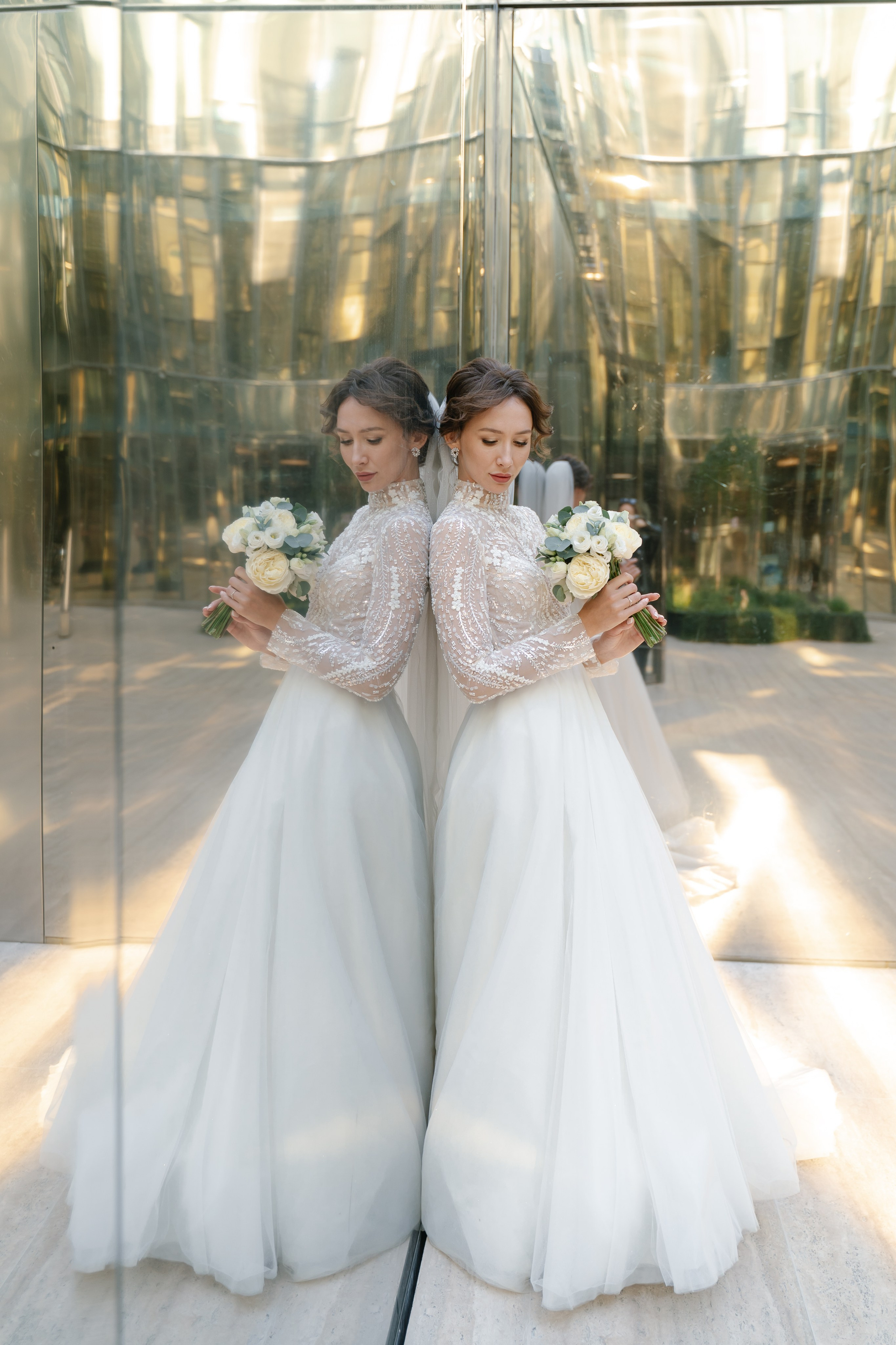 07.09.2023. Свадебный фотограф — Наталья Фед СПб/Москва