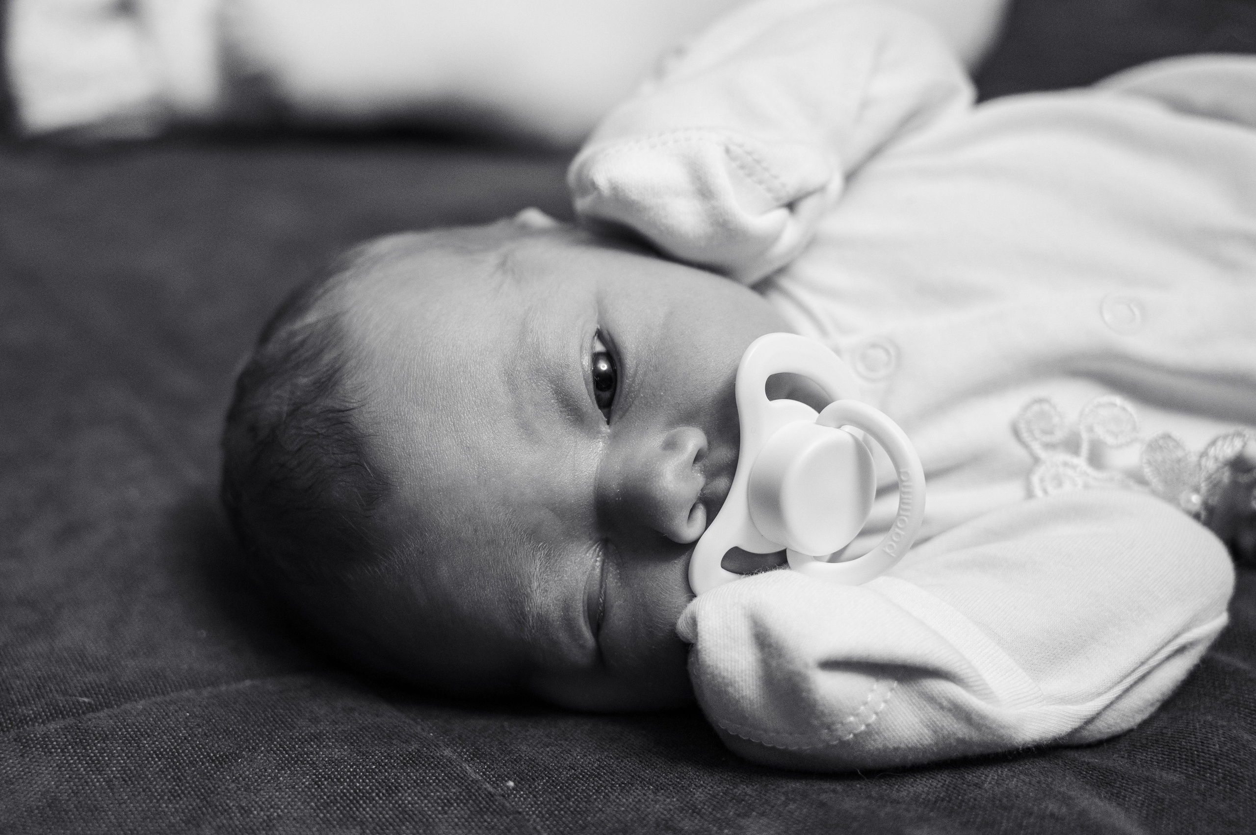 Выписка Миры. Фотограф на роды СПБ Юлия Герасимова