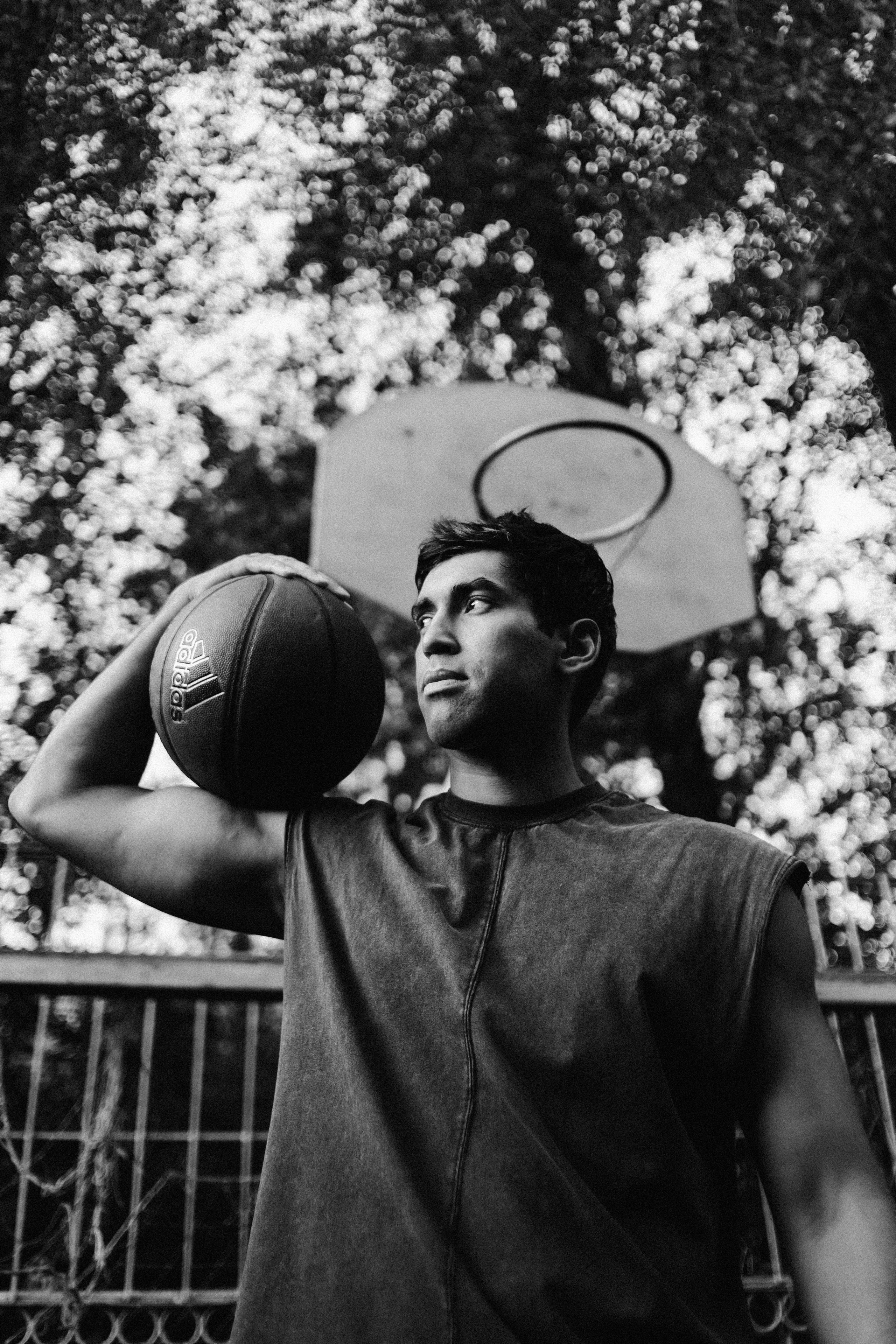 Игорь. Портретный фотограф в Санкт-Петербурге Элина Ситникова