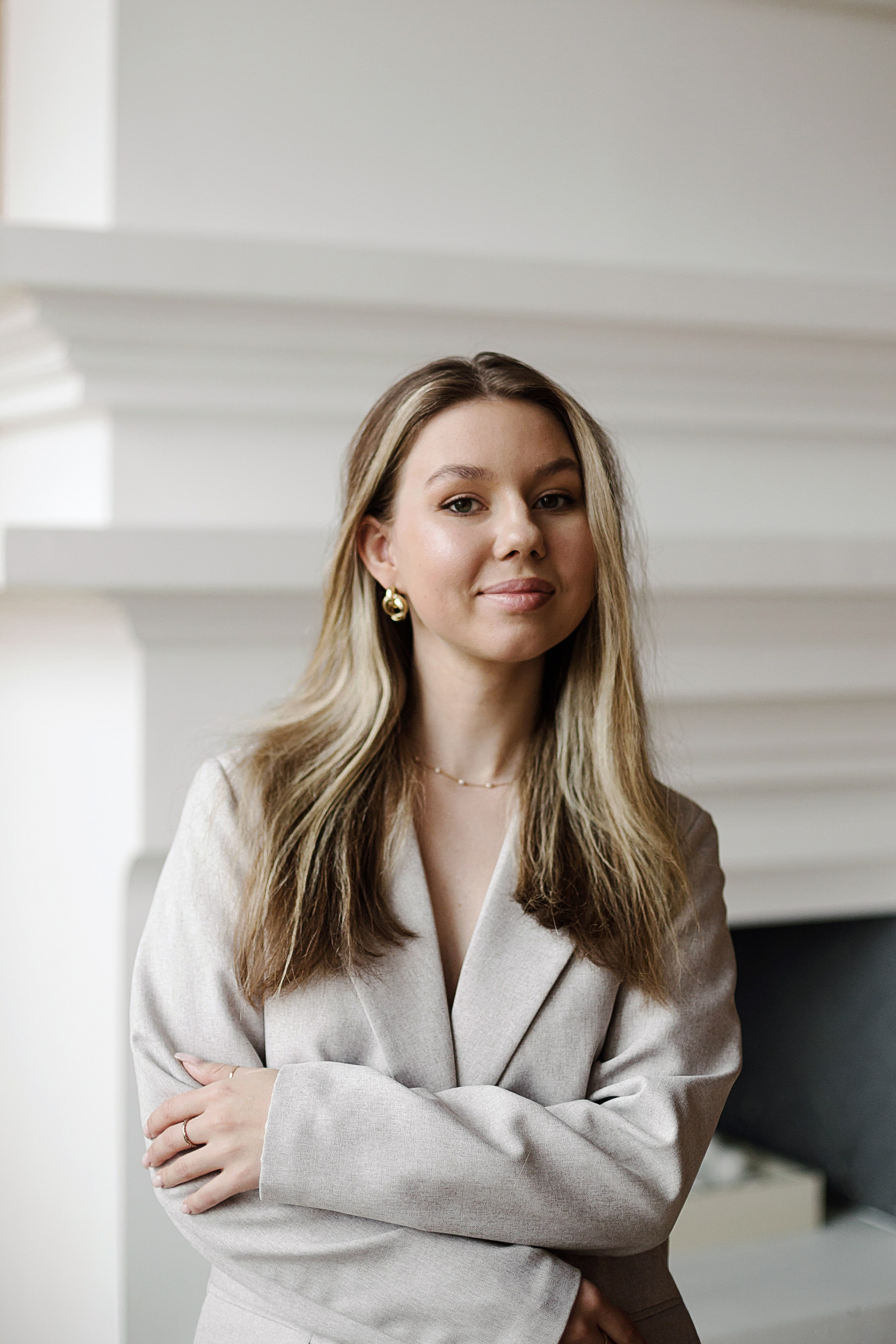 Md: @laidinyshkaOrg: @creative_photodayFlowers: @lasflorescorpLoc: @st212