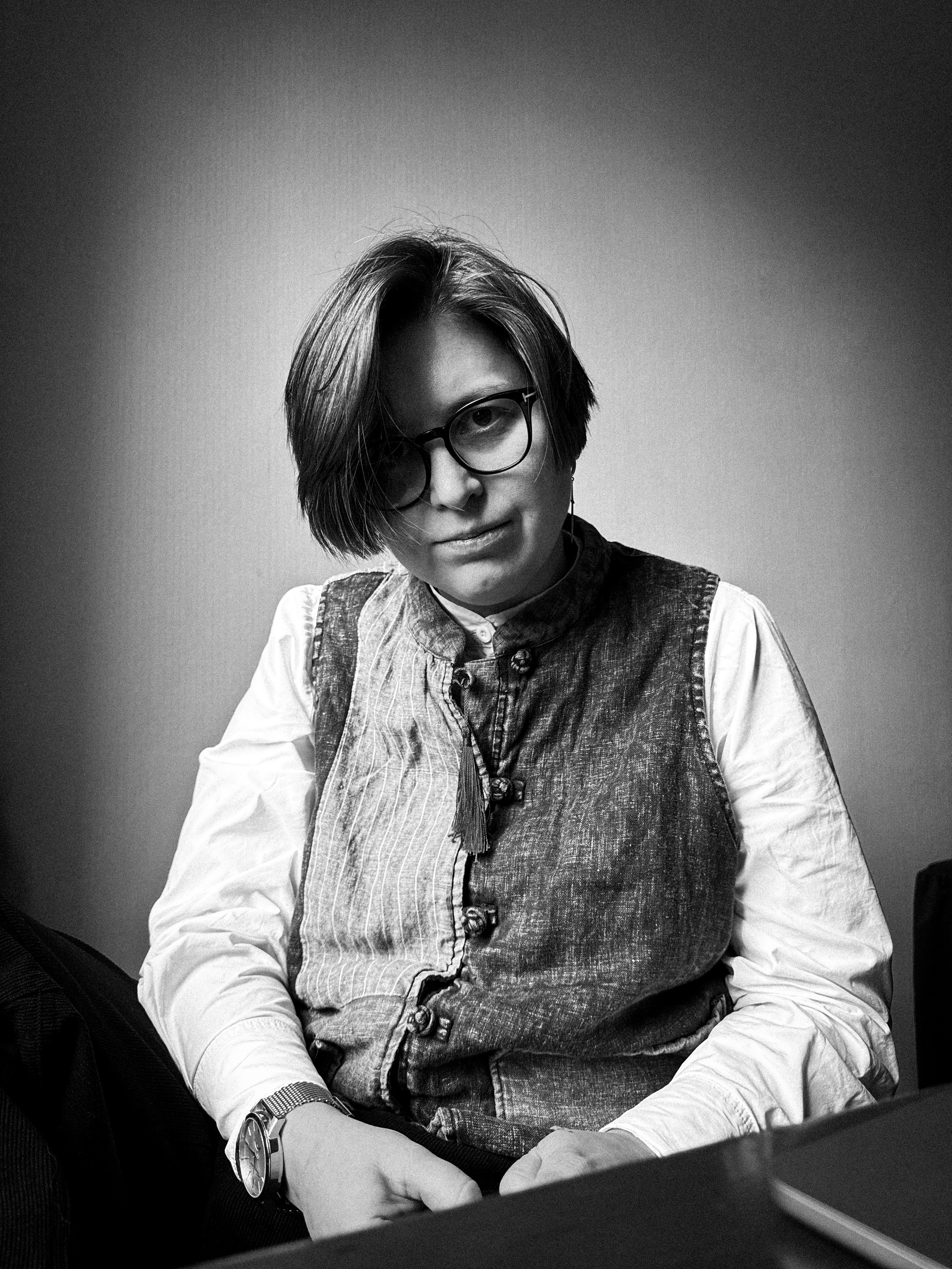 Кисловодск — Тбилиси. Смотри, красота!