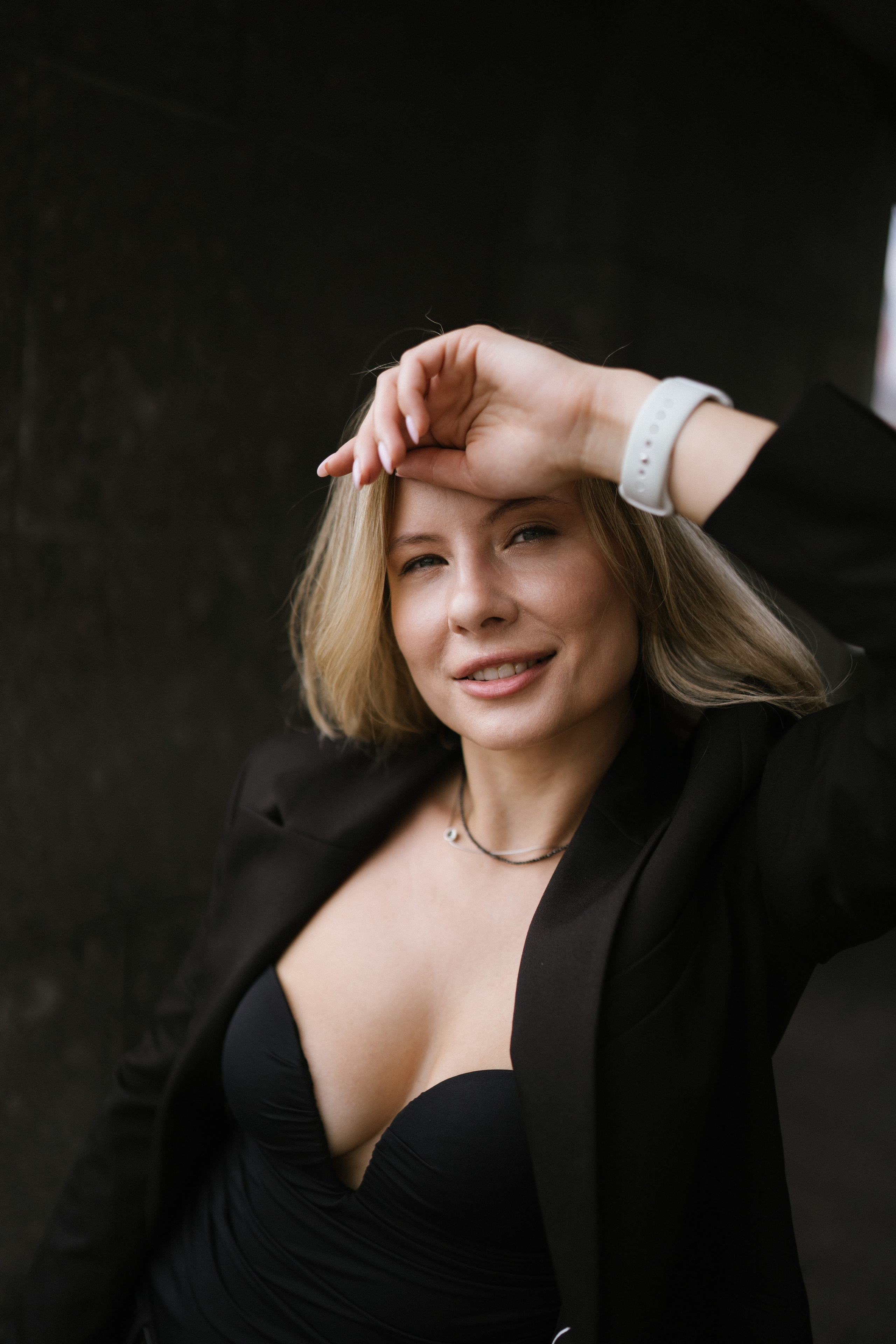 Индивидуальные. Свадебный Фотограф в Коломне и Москве Николай Максименко