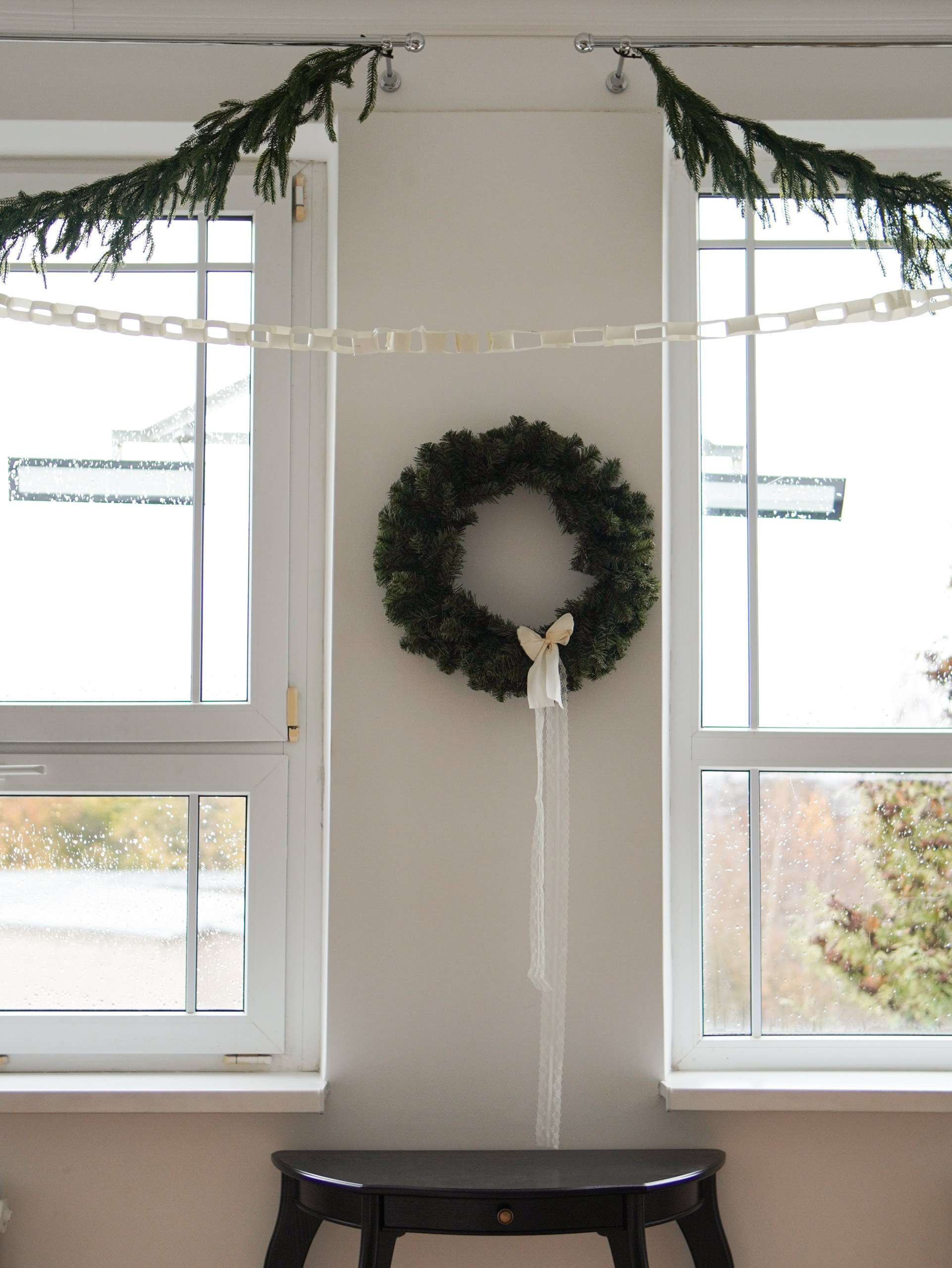 In love. Семейный фотограф Обнинск