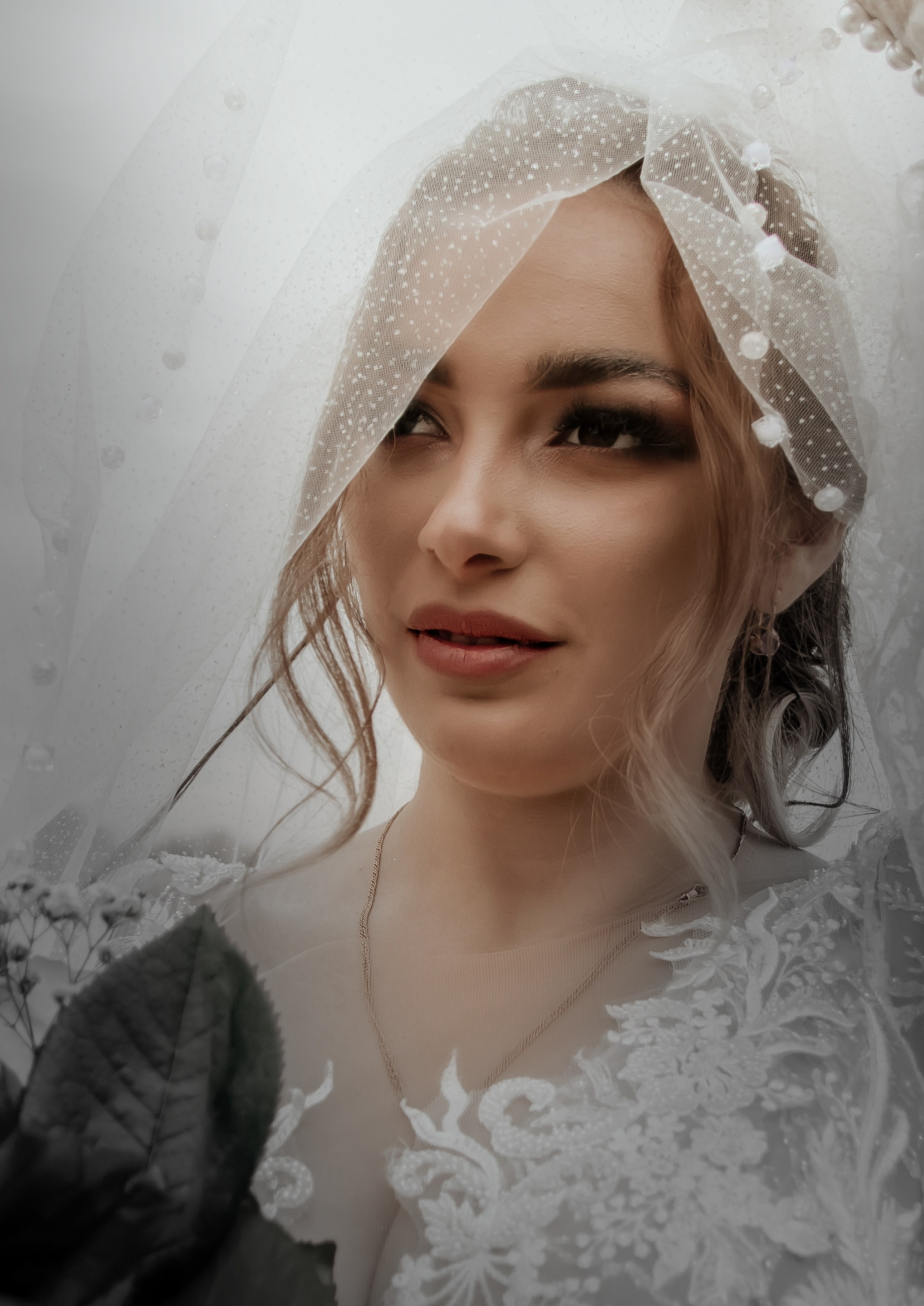 Фотографы. Организатор праздников. Ведущая Марина Гребенникова