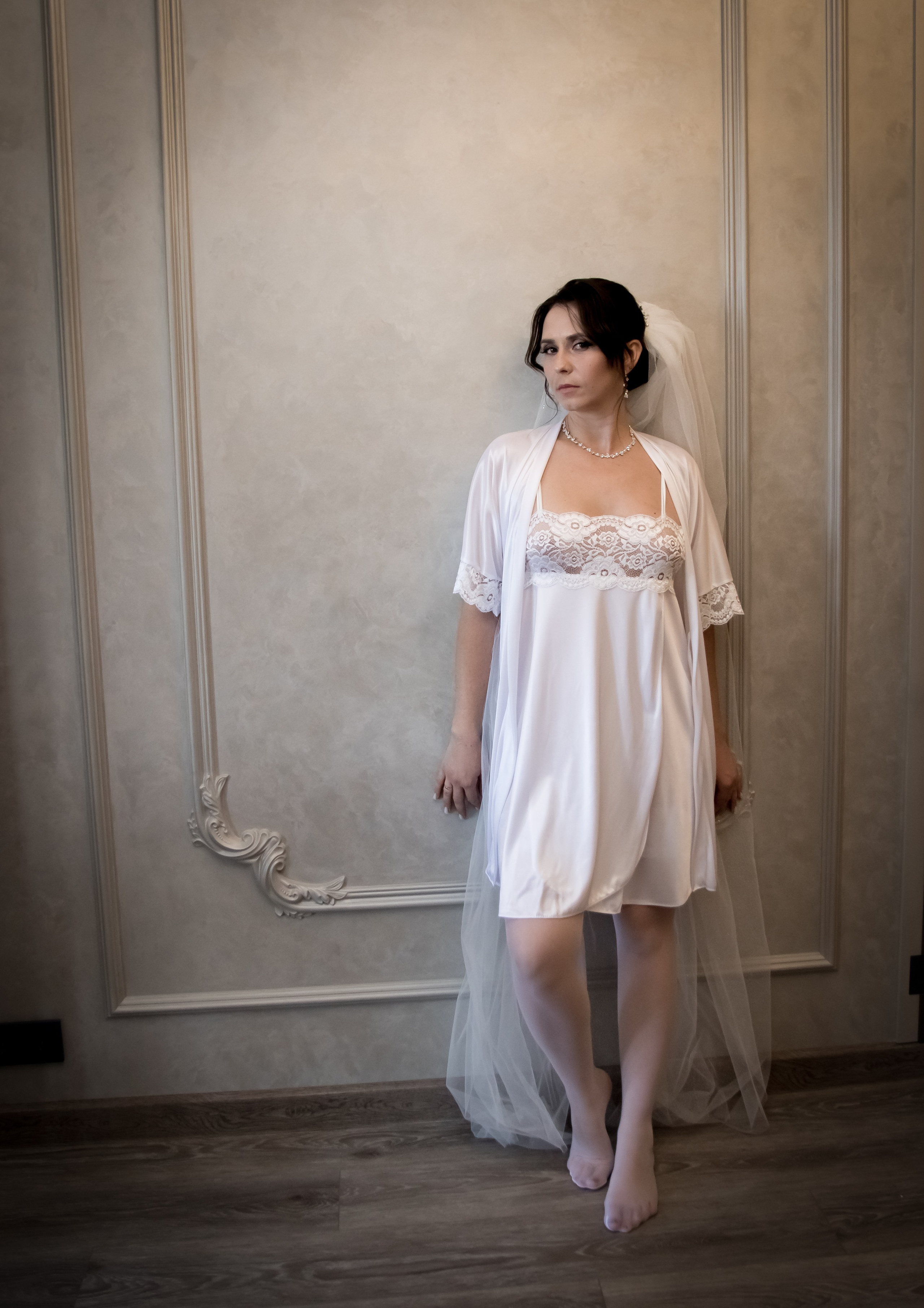 Фотографы. Организатор праздников. Ведущая Марина Гребенникова