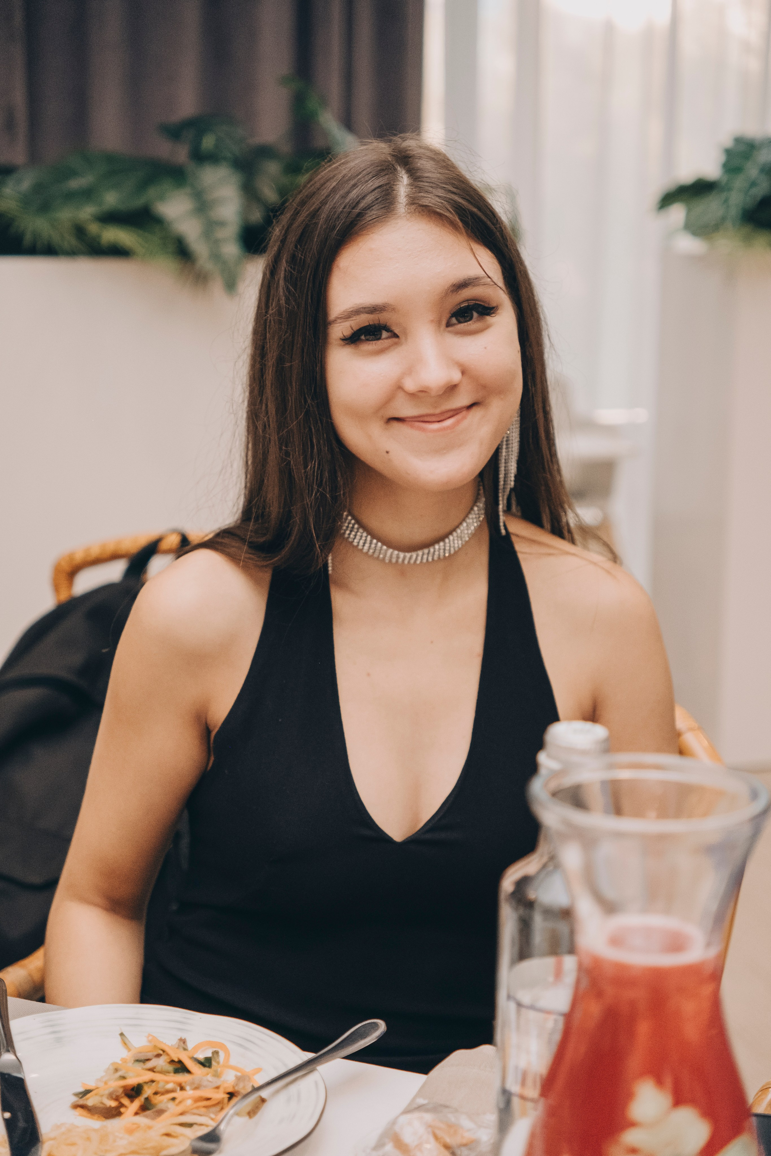 Полный свадебный день. Фотограф в Иркутске Анна Мирошникова