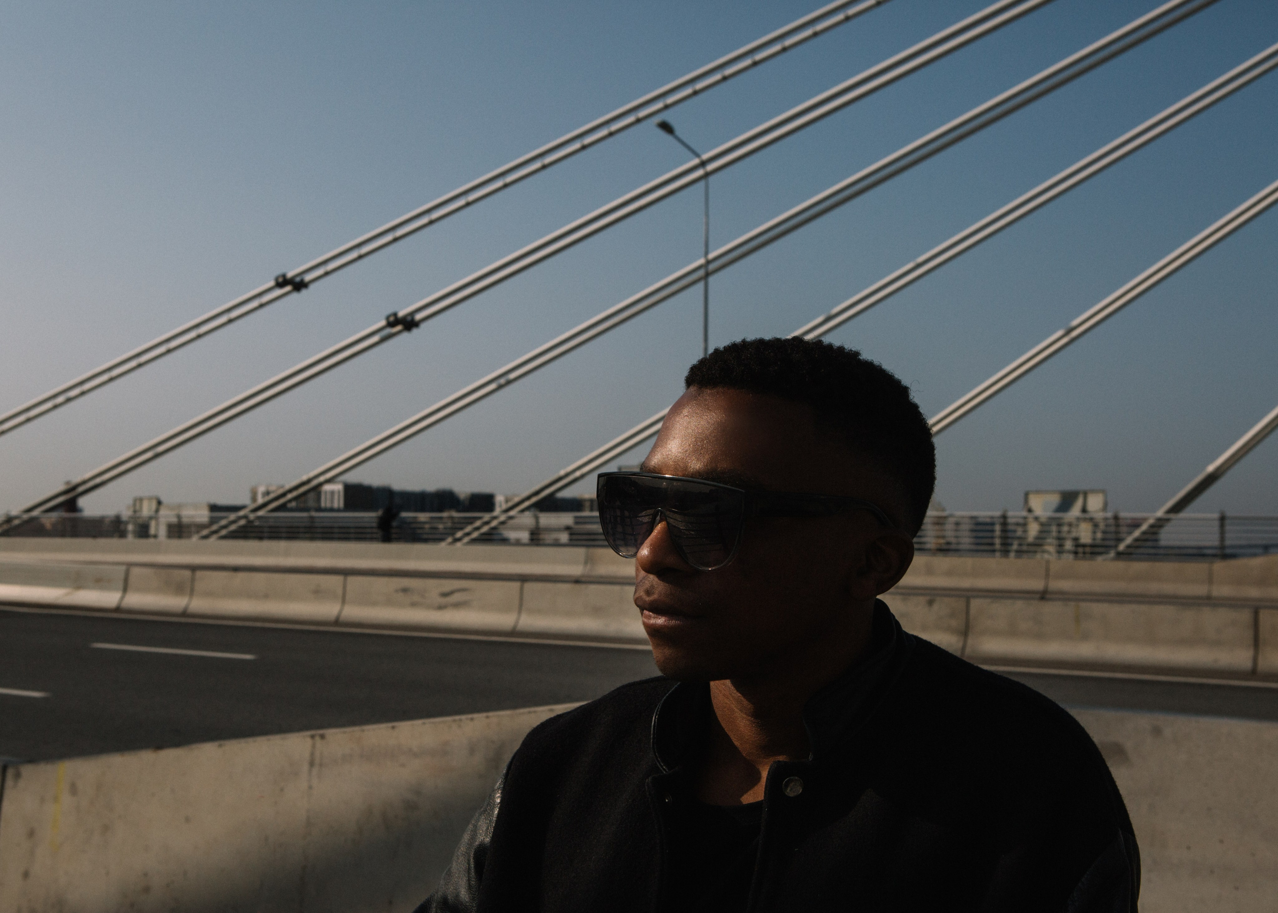 Мзи. Семейный и портретный фотограф в Санкт-Петербурге