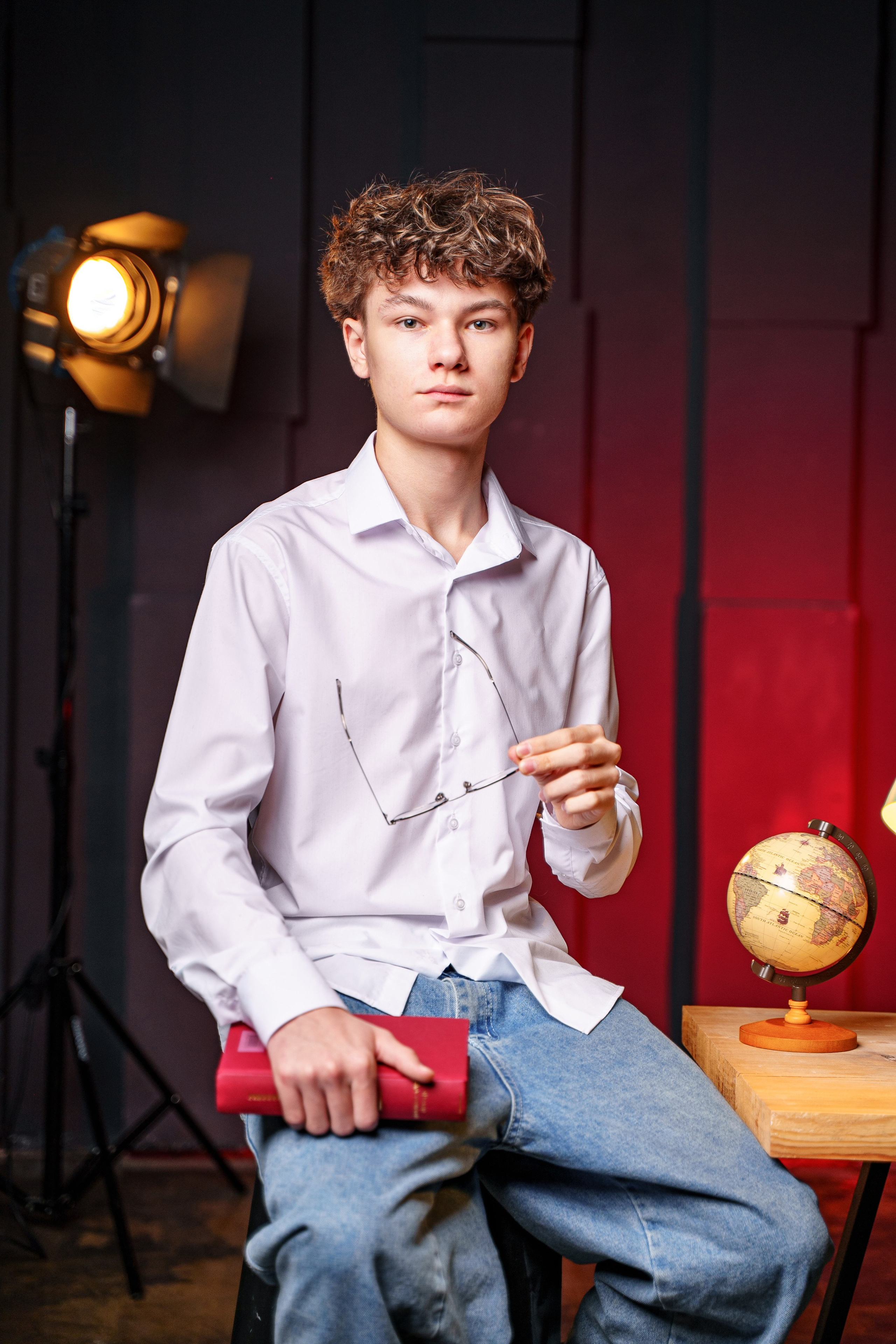 9, 11 классы. Right Book Выпускные альбомы в Самаре