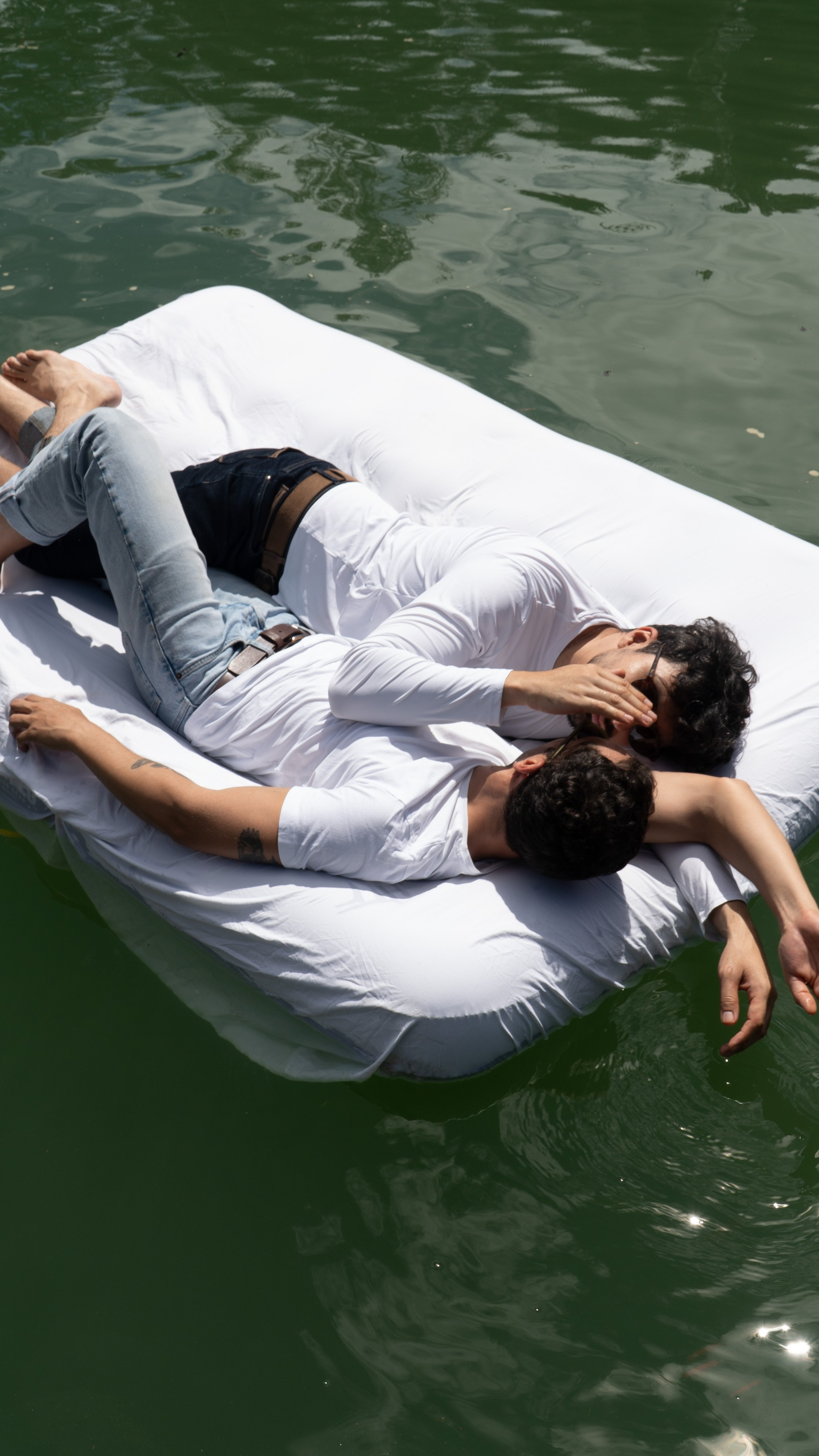 Guatape full. Wedding Photographer in Barcelona and Medellin